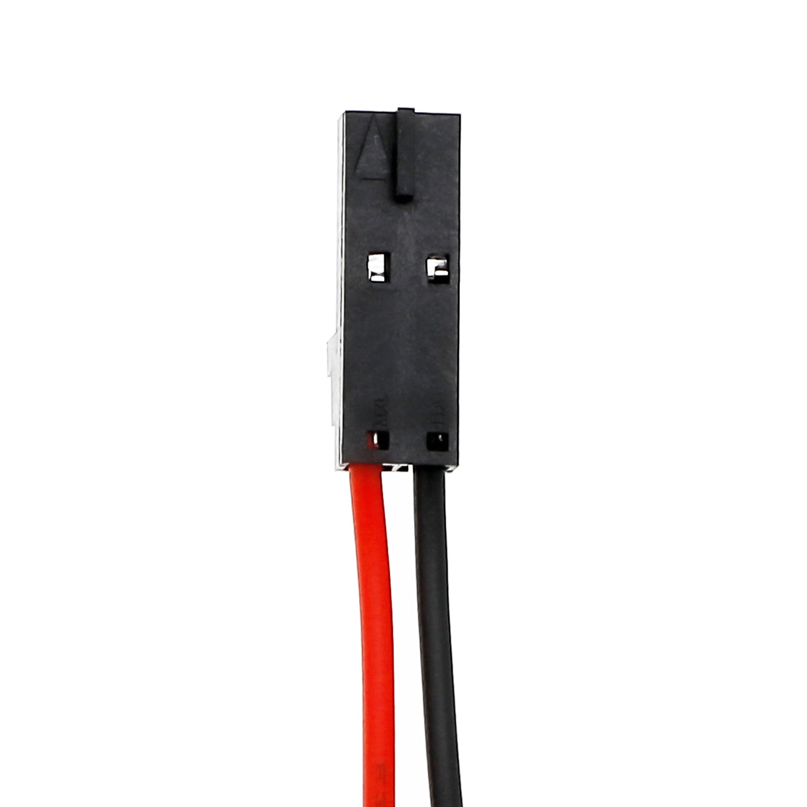 7.2V, Ni-MH, 2000mAh, Battery fits Hill-Rom Active Care DTV, 14.4Wh Medical Cameron Sino Technology Limited