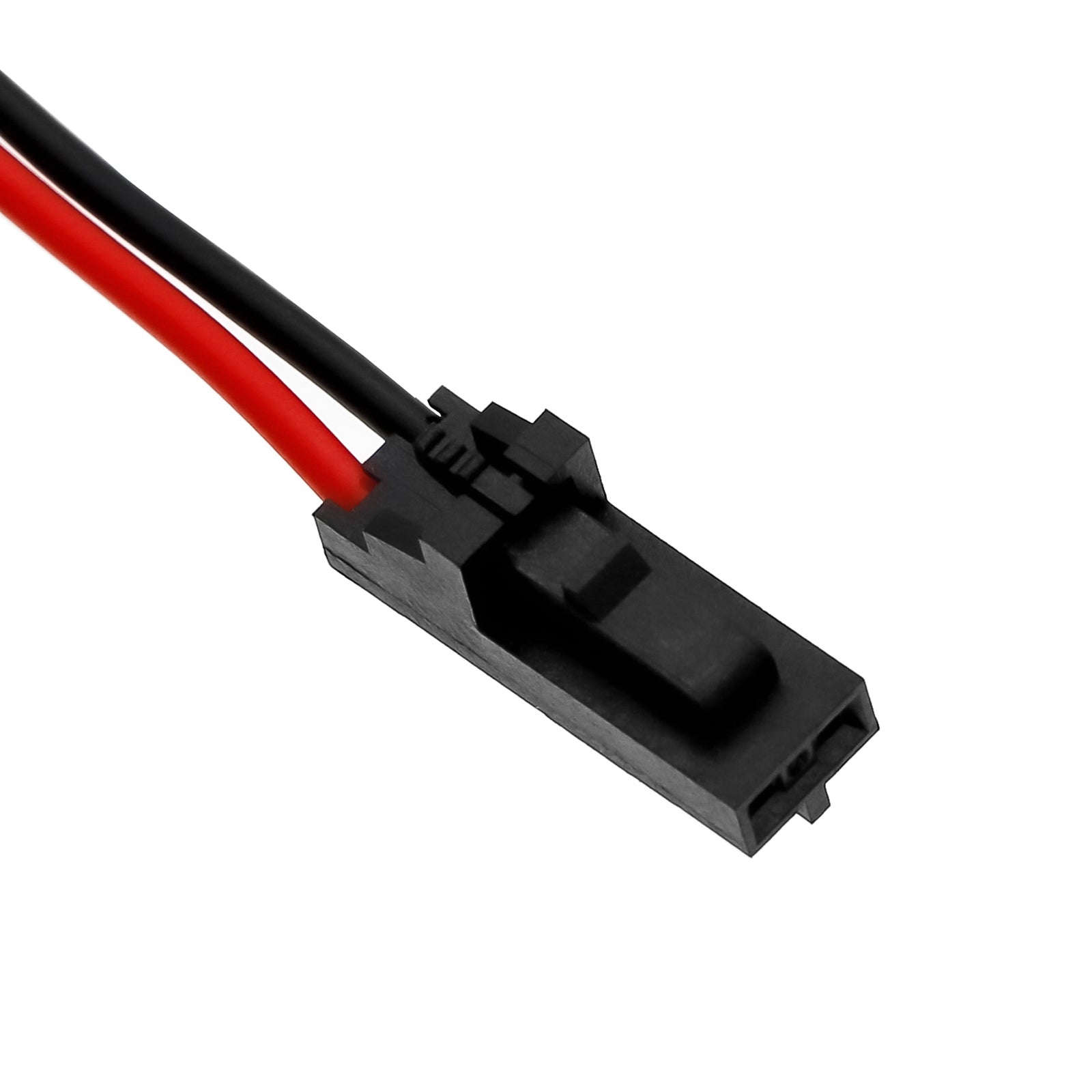 7.2V, Ni-MH, 2000mAh, Battery fits Hill-Rom Active Care DTV, 14.4Wh Medical Cameron Sino Technology Limited