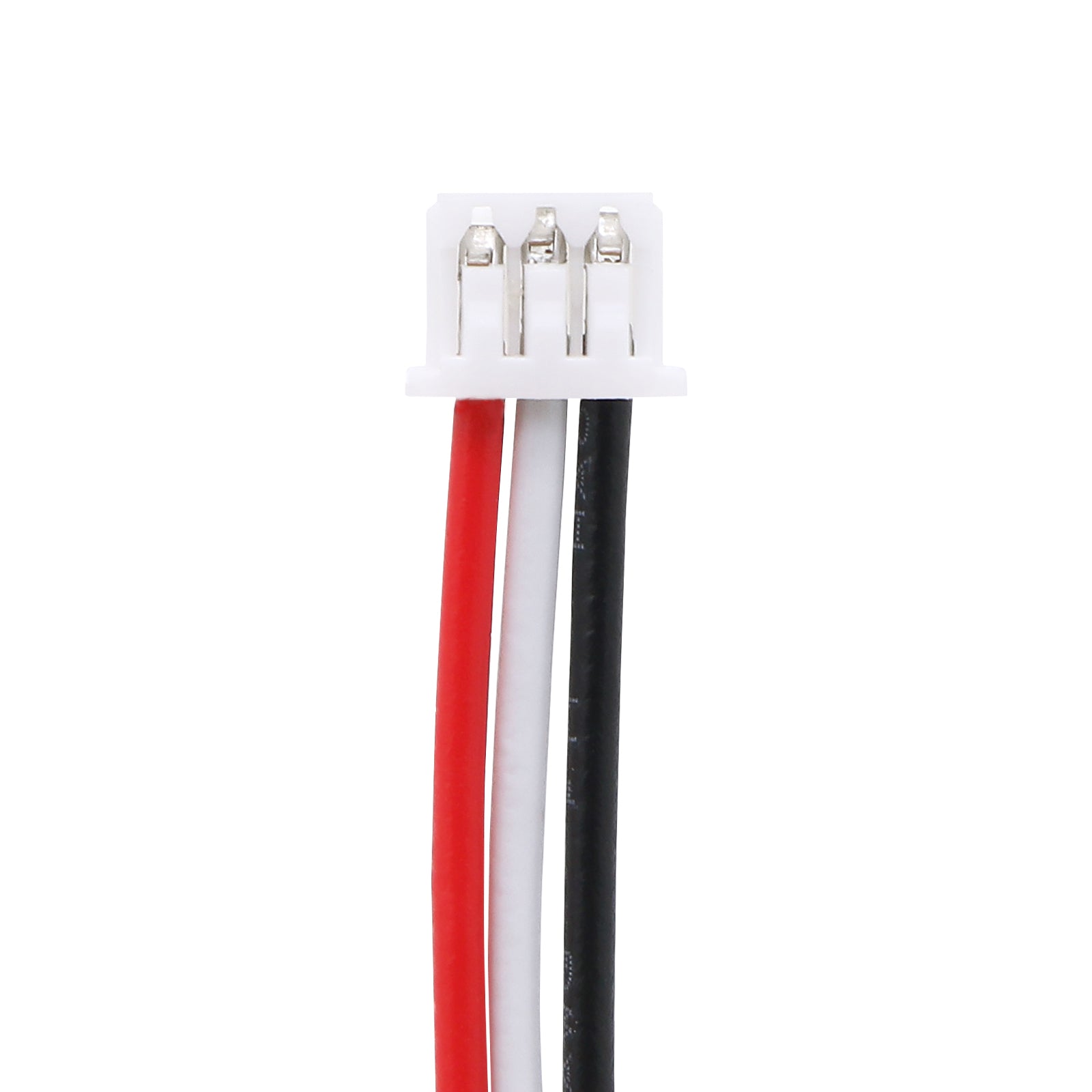 3.7V, Li-Polymer, 2500mAh, Battery fits HelloBaby HB40 Monitor, HB50 Monitor, 9.25Wh BabyPhone Cameron Sino Technology Limited