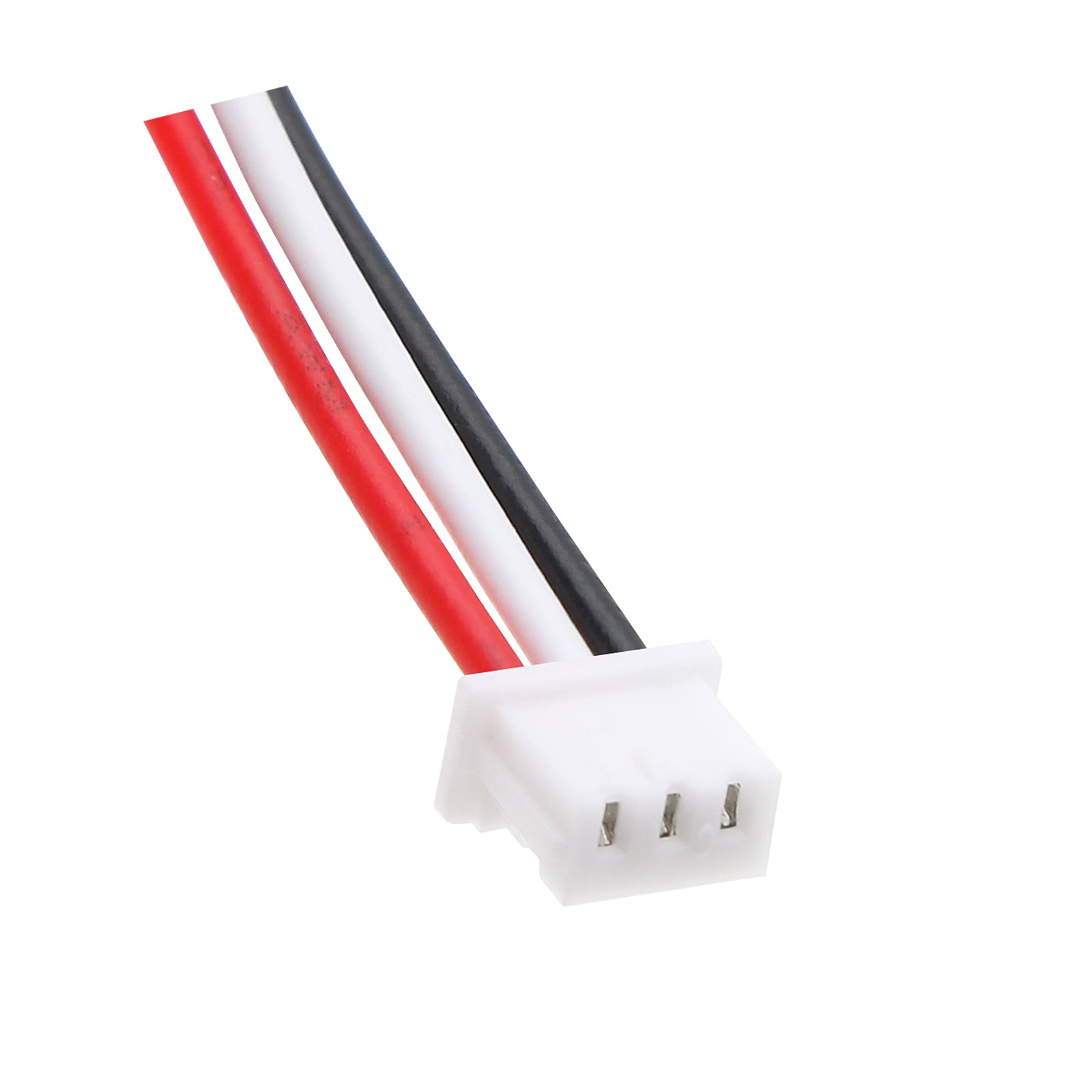 3.7V, Li-Polymer, 2500mAh, Battery fits HelloBaby HB40 Monitor, HB50 Monitor, 9.25Wh BabyPhone Cameron Sino Technology Limited