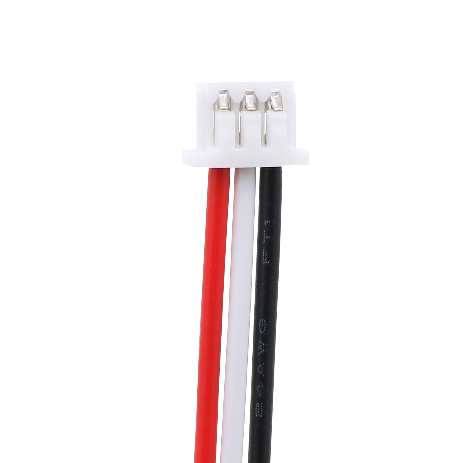 3.7V, Li-Polymer, 4000mAh, Battery fits HelloBaby HB6081 Video Baby Monitor, 14.8Wh BabyPhone Cameron Sino Technology Limited