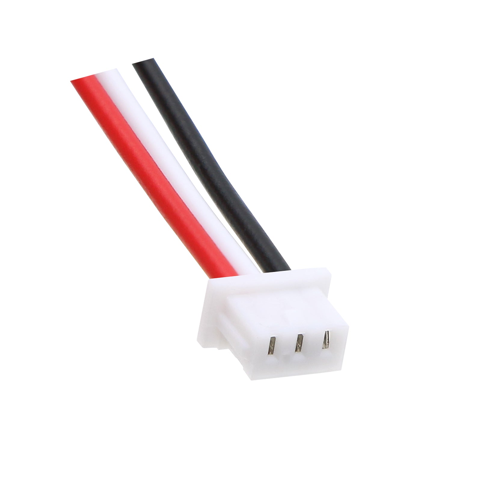 3.7V, Li-Polymer, 4000mAh, Battery fits HelloBaby HB6081 Video Baby Monitor, 14.8Wh BabyPhone Cameron Sino Technology Limited