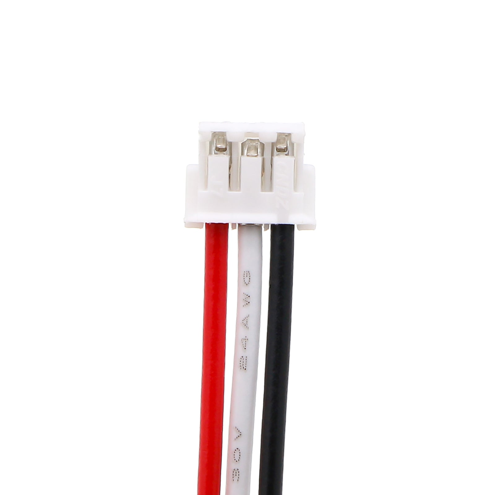 3.7V, Li-Polymer, 5400mAh, Battery fits HelloBaby HB6588 Video Baby Monitor, 19.98Wh BabyPhone Cameron Sino Technology Limited