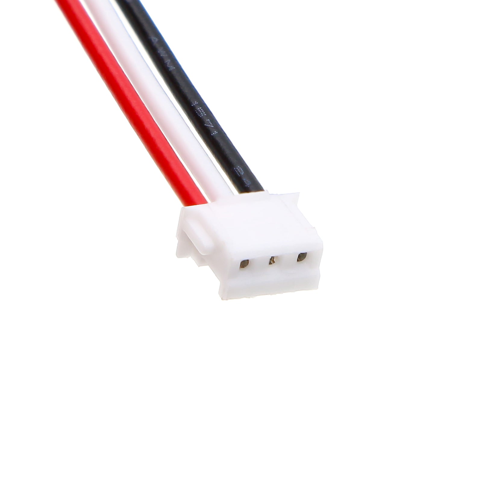 3.7V, Li-Polymer, 5400mAh, Battery fits HelloBaby HB6588 Video Baby Monitor, 19.98Wh BabyPhone Cameron Sino Technology Limited