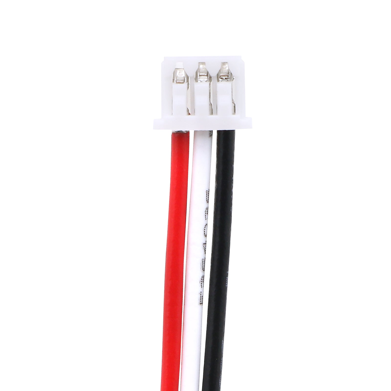 3.7V, Li-Polymer, 1000mAh, Battery fits HelloBaby HB31 Monitor, HB6231 Monitor, 3.7Wh BabyPhone Cameron Sino Technology Limited