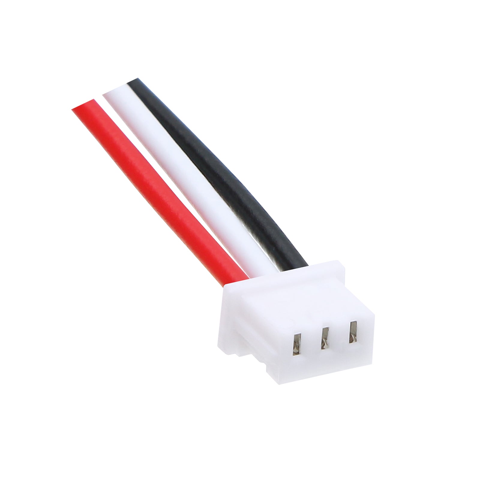 3.7V, Li-Polymer, 1000mAh, Battery fits HelloBaby HB31 Monitor, HB6231 Monitor, 3.7Wh BabyPhone Cameron Sino Technology Limited
