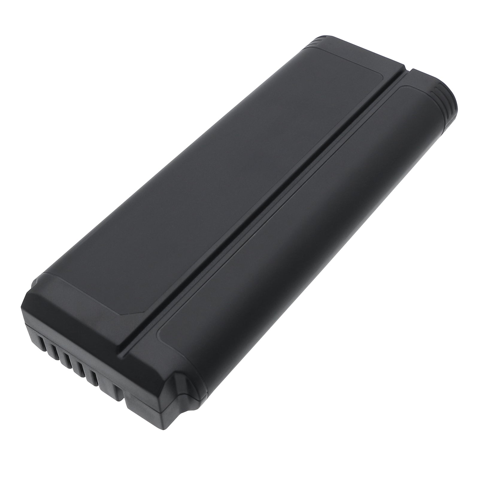11.1V, Li-ion, 5400mAh, Battery fits Hamilton C1, MRI1, 59.94Wh Medical Cameron Sino Technology Limited