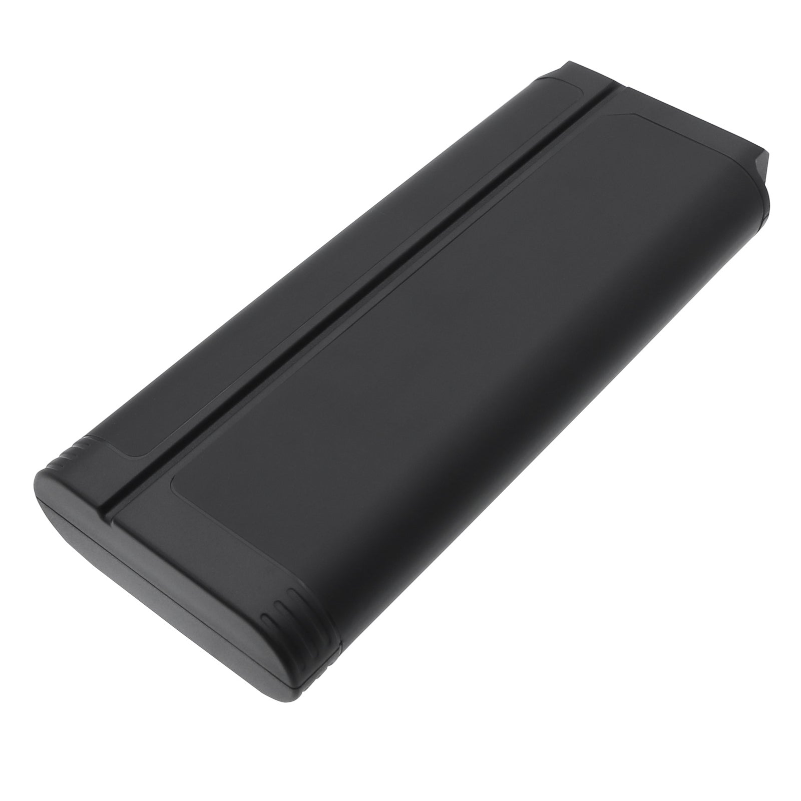 11.1V, Li-ion, 5400mAh, Battery fits Hamilton C1, MRI1, 59.94Wh Medical Cameron Sino Technology Limited
