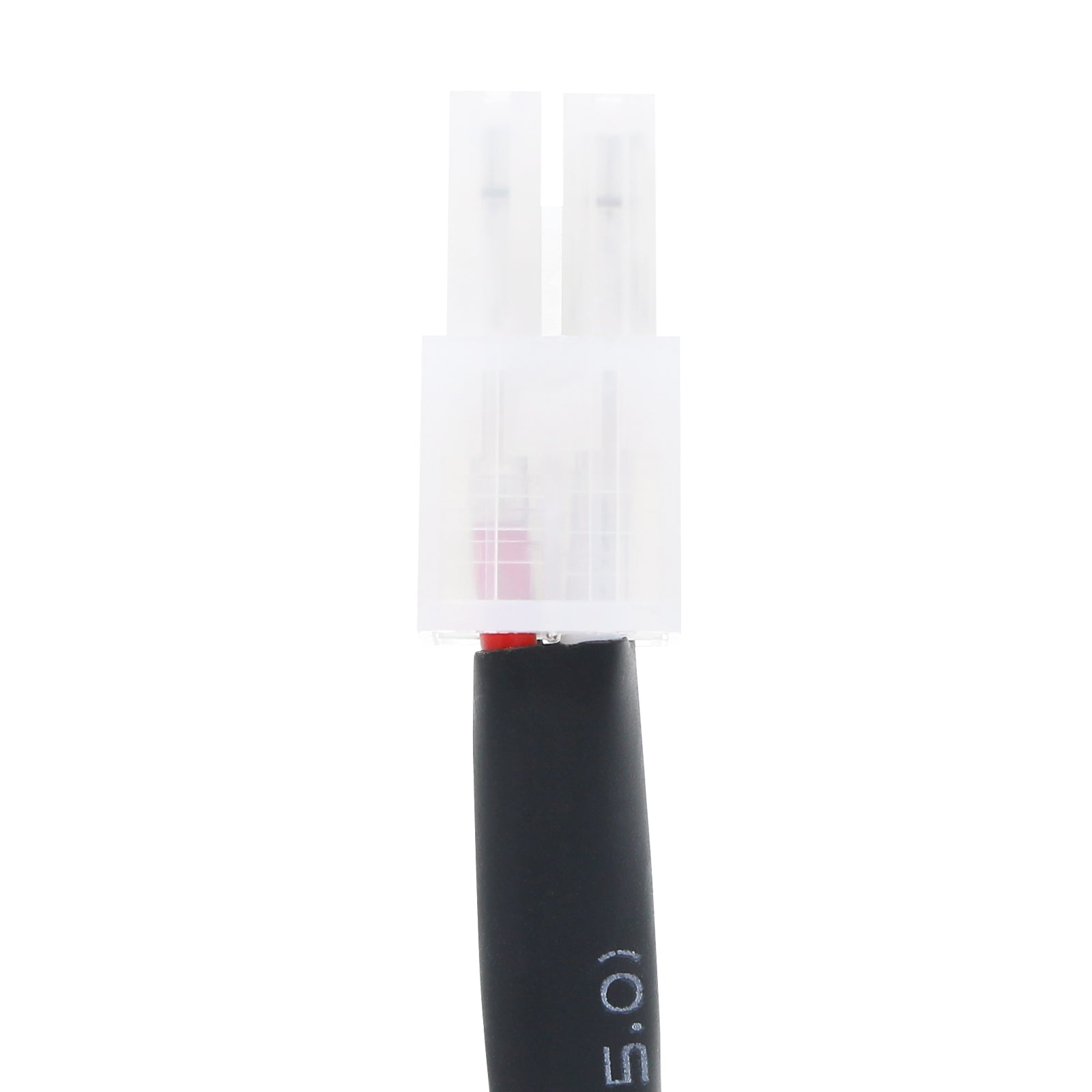 12V, Ni-MH, 3800mAh, Battery fits HME Lifepulse 400, 45.6Wh Medical Cameron Sino Technology Limited