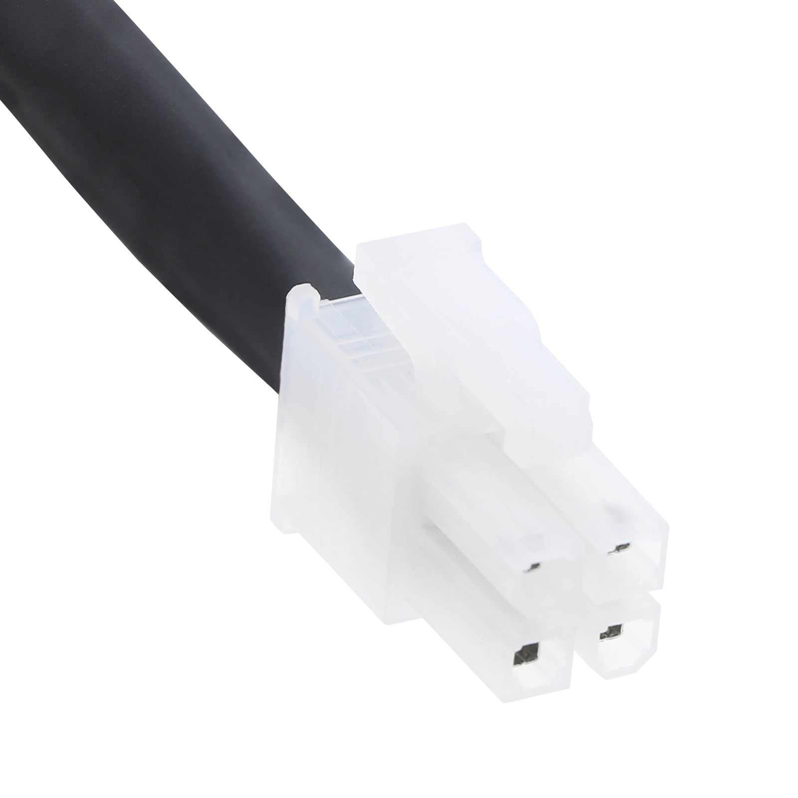 12V, Ni-MH, 3800mAh, Battery fits HME Lifepulse 400, 45.6Wh Medical Cameron Sino Technology Limited