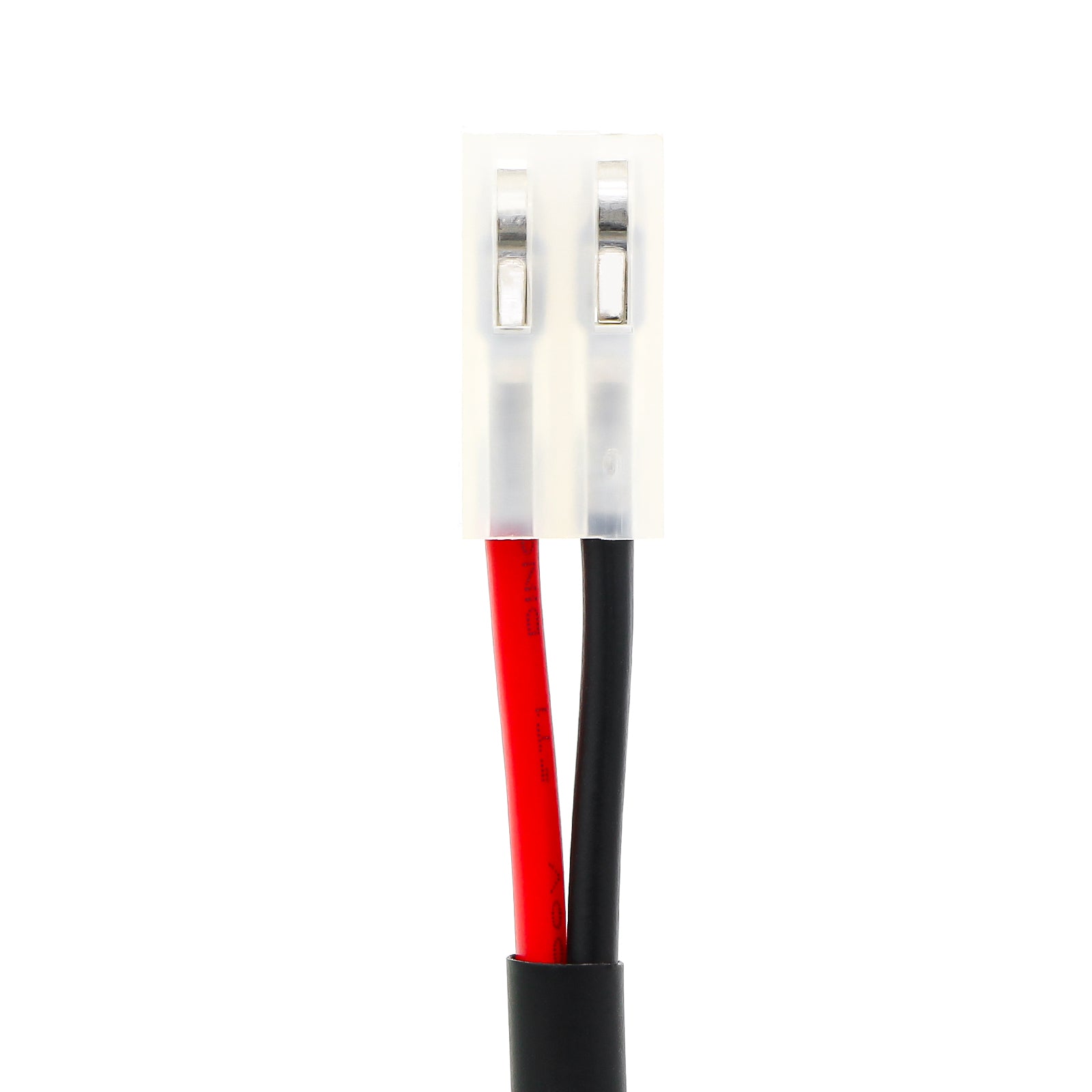 12V, Ni-MH, 2500mAh, Battery fits HME Lifepulse Mon LP15, Lifepulse Mon LP20, 30Wh Medical Cameron Sino Technology Limited
