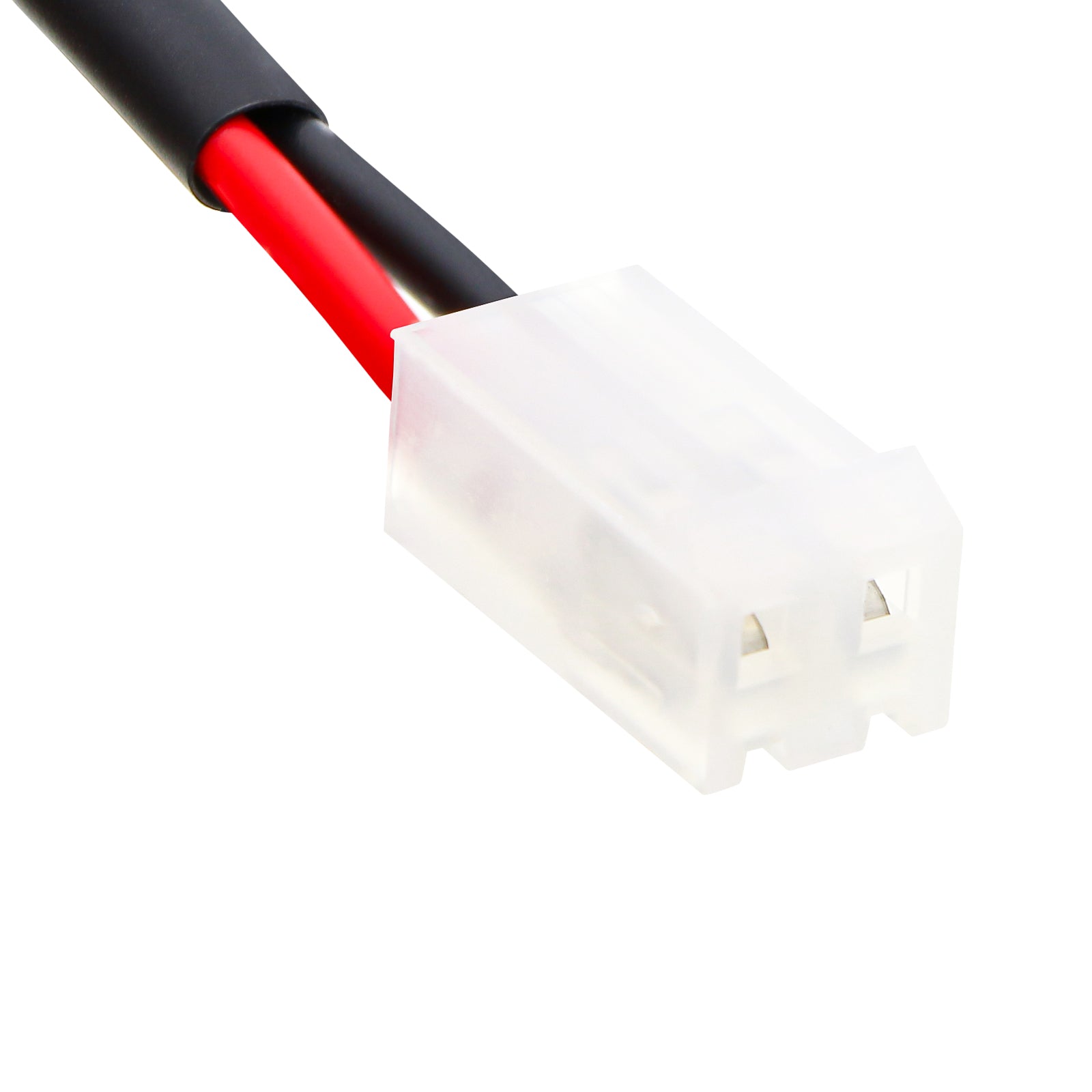 12V, Ni-MH, 2500mAh, Battery fits HME Lifepulse Mon LP15, Lifepulse Mon LP20, 30Wh Medical Cameron Sino Technology Limited