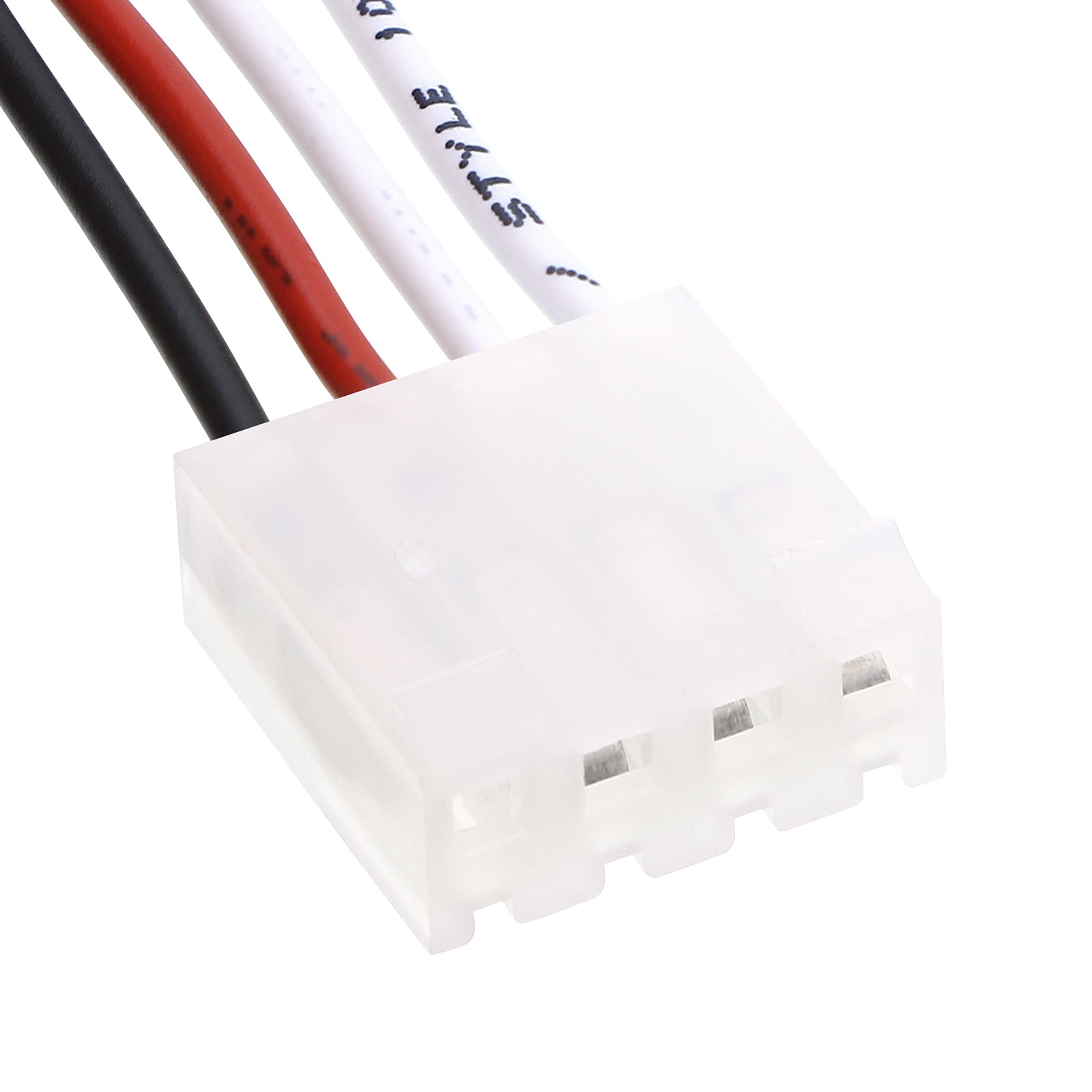 26.4V, Ni-MH, 3700mAh, Battery fits Inditherm mattress heating Cosytherm, 97.68Wh Medical Cameron Sino Technology Limited