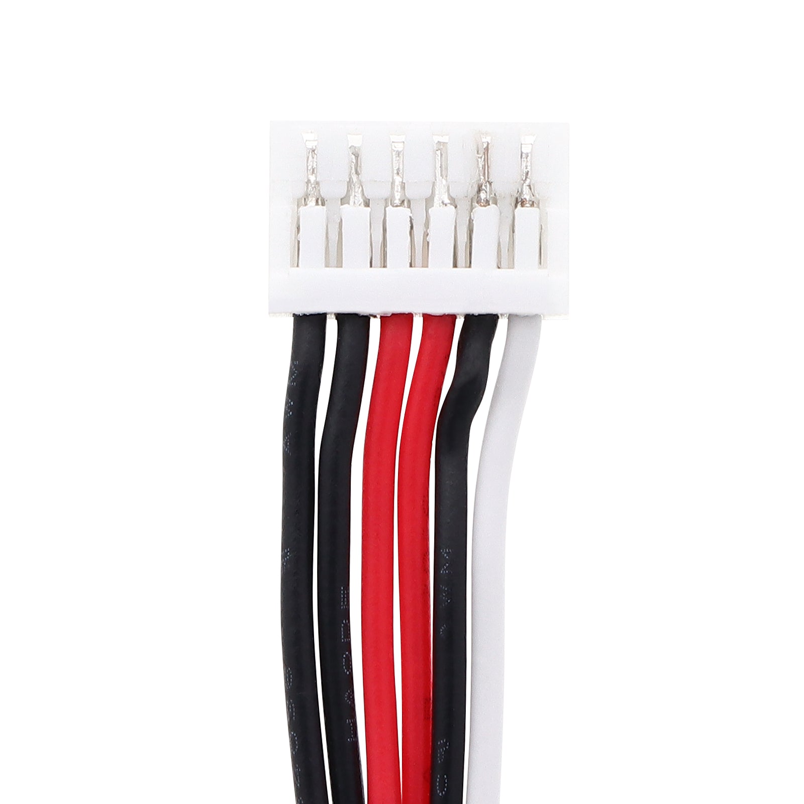 3.8V, Li-Polymer, 5200mAh, Battery fits Hikvision MAS 3300, 19.76Wh Communication & Conferencing Cameron Sino Technology Limited