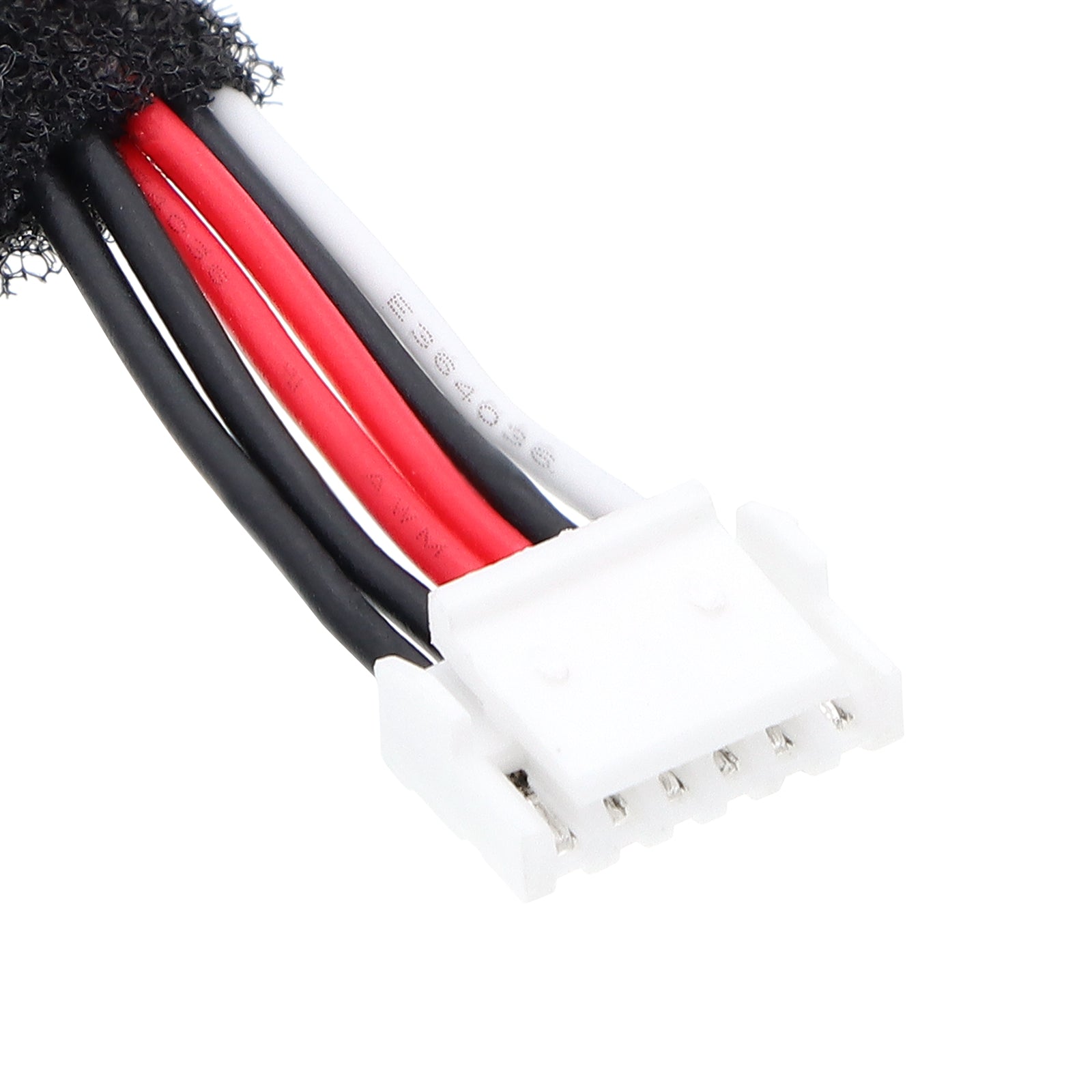 3.8V, Li-Polymer, 5200mAh, Battery fits Hikvision MAS 3300, 19.76Wh Communication & Conferencing Cameron Sino Technology Limited