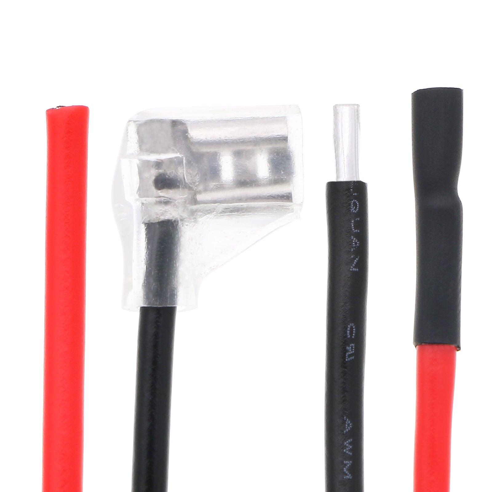 7.2V, Ni-MH, 1800mAh, Battery fits Homelite cordless Shear UT44171, cordless Shear UT44176, 12.96Wh Gardening Tools Cameron Sino Technology Limited