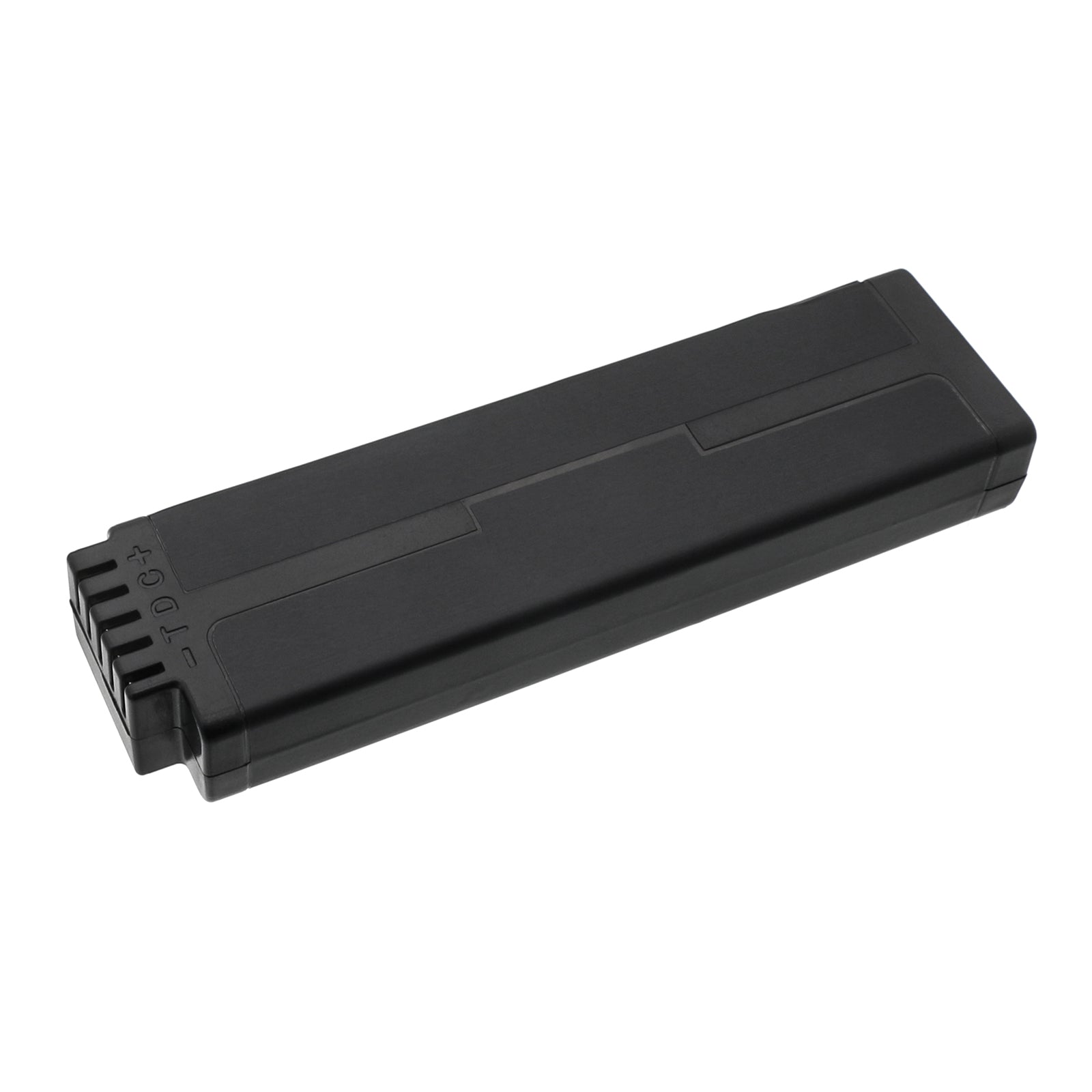 Li-ion, Equipment, Survey, Test Battery fits Hitachi X-met8000 Experte, X-met8000 Optimal, 7.2V, 6200mAh Equipment, Survey, Test Cameron Sino Technology Limited
