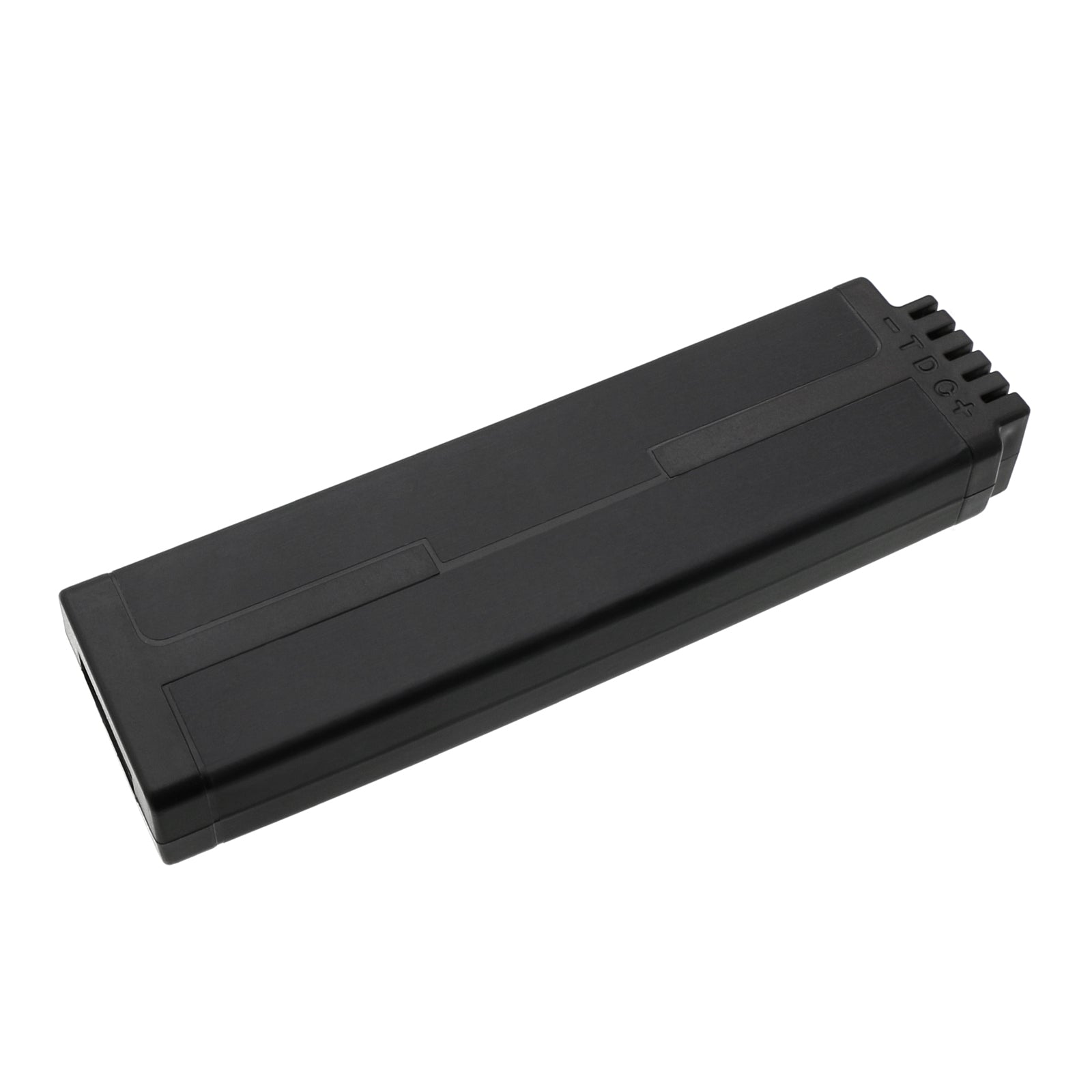 Li-ion, Equipment, Survey, Test Battery fits Hitachi X-met8000 Experte, X-met8000 Optimal, 7.2V, 6200mAh Equipment, Survey, Test Cameron Sino Technology Limited