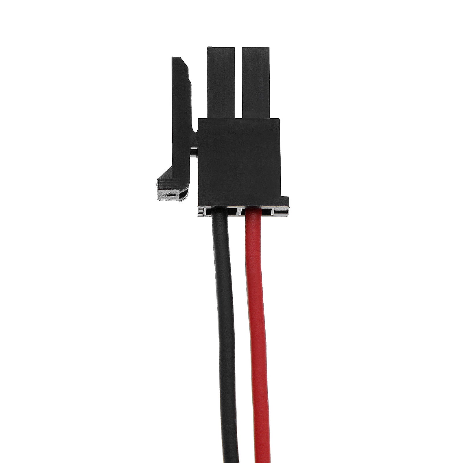Ni-MH, Alarm System Battery fits Honeywell C300, 3.6V, 4500mAh Alarm System Cameron Sino Technology Limited