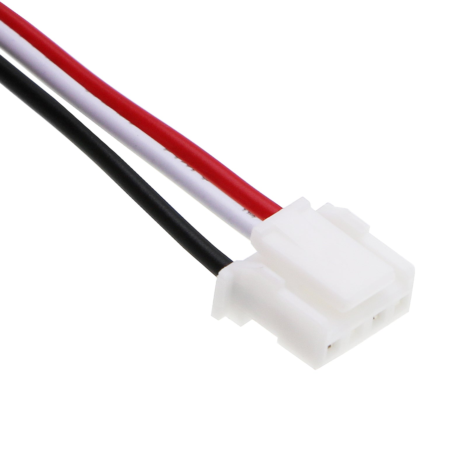 Li-ion, Tablet Battery fits Intermec 1011cm01, Cv61, 7.4V, 2600mAh Tablet Cameron Sino Technology Limited