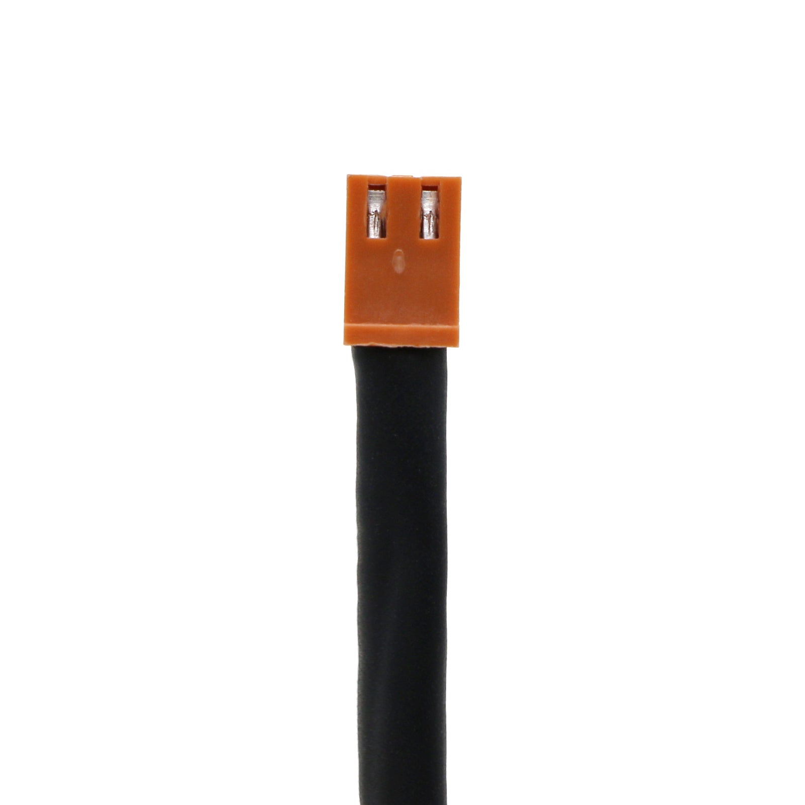 Li-SOCl2, Equipment, Survey, Test Battery fits Honeywell Ek210, Ek230, 3.6V, 14500mAh Equipment, Survey, Test Cameron Sino Technology Limited