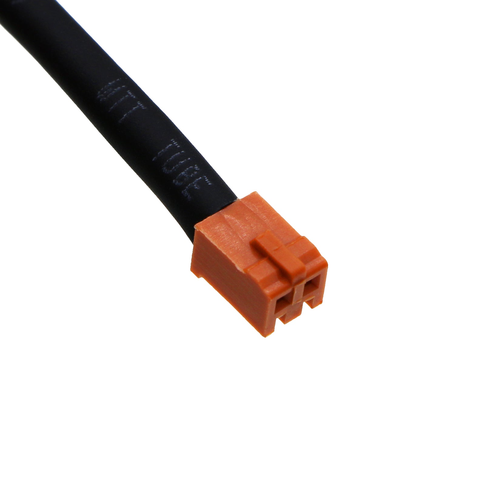 Li-SOCl2, Equipment, Survey, Test Battery fits Honeywell Ek210, Ek230, 3.6V, 14500mAh Equipment, Survey, Test Cameron Sino Technology Limited