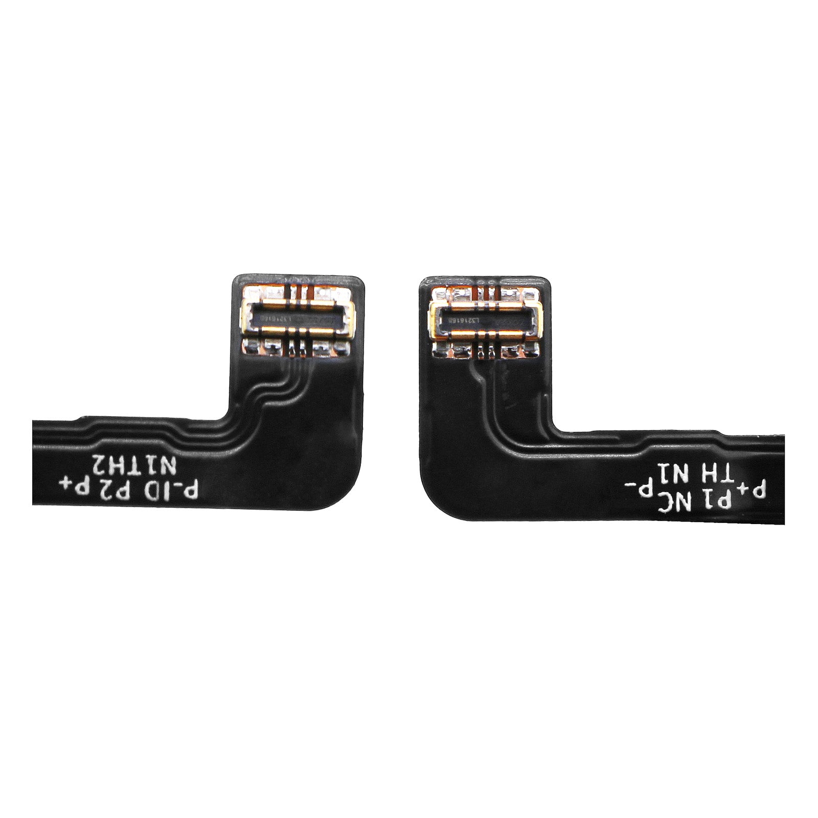 Li-Polymer, Mobile, SmartPhone Battery fits Honor Magic 5 Pro, 3.86V, 5350mAh Mobile, SmartPhone Cameron Sino Technology Limited