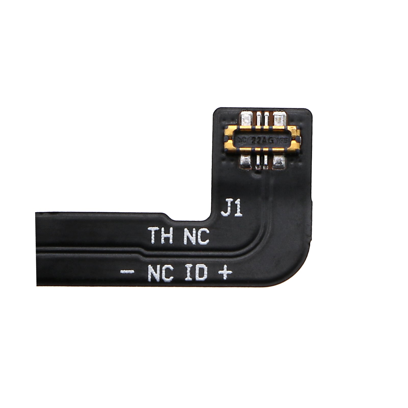 Li-Polymer, Mobile, SmartPhone Battery fits Honor Changwan 40 Plus, Play 40 Plus, 3.89V, 5900mAh Mobile, SmartPhone Cameron Sino Technology Limited