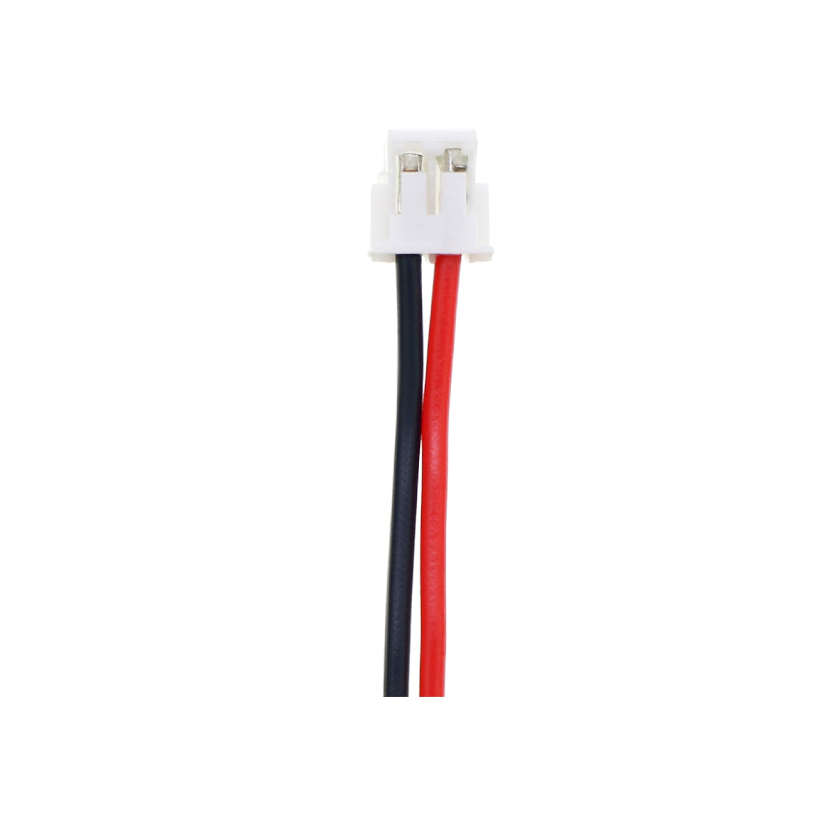 Li-ion, Equipment, Survey, Test Battery fits Honeywell Haqspa, Haqspa-r, 3.7V, 2600mAh Equipment, Survey, Test Cameron Sino Technology Limited