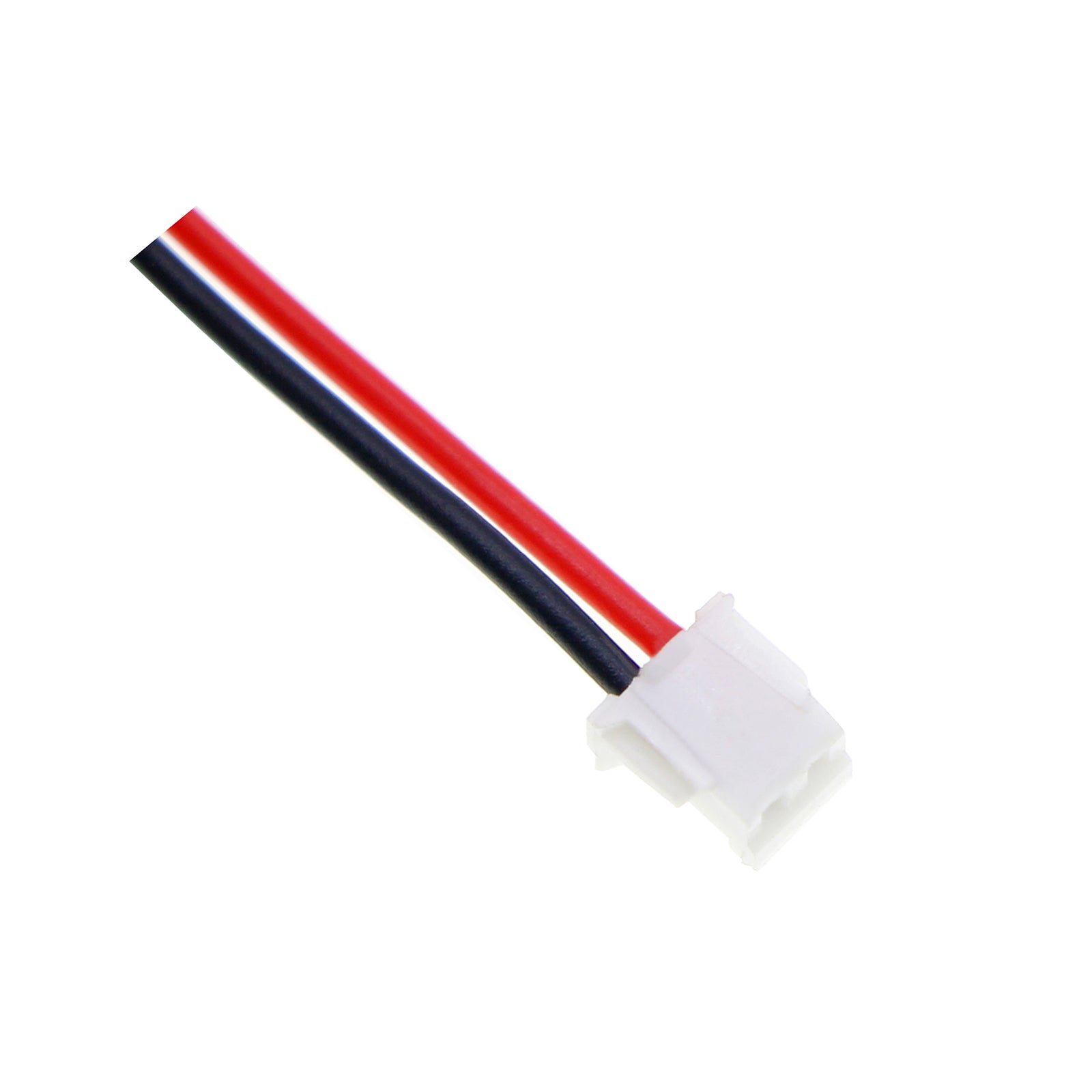 Li-ion, Equipment, Survey, Test Battery fits Honeywell Haqspa, Haqspa-r, 3.7V, 2600mAh Equipment, Survey, Test Cameron Sino Technology Limited