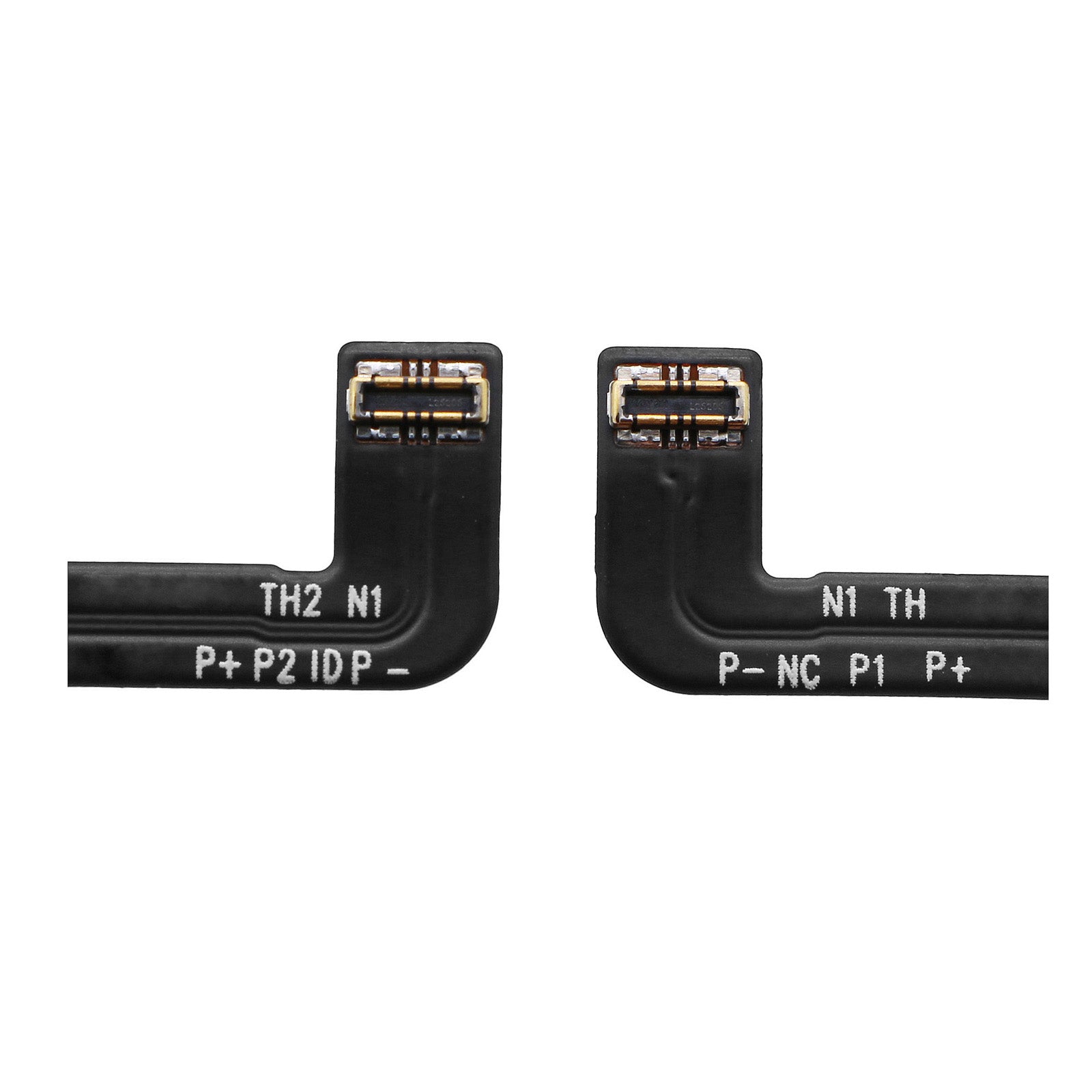 Li-Polymer, Mobile, SmartPhone Battery fits Honor 80 Se, 3.89V, 4700mAh Mobile, SmartPhone Cameron Sino Technology Limited