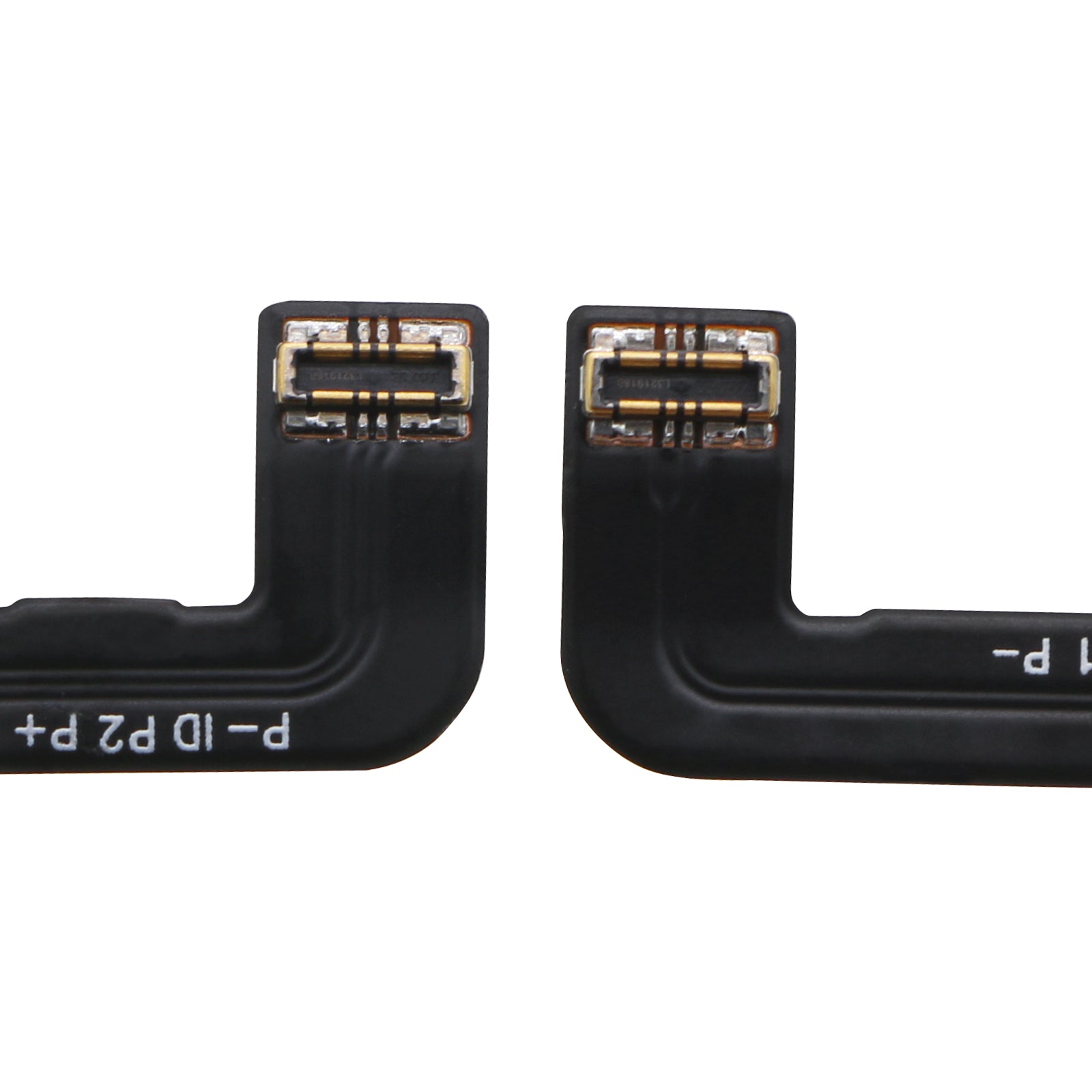 Li-Polymer, Mobile, SmartPhone Battery fits Honor 90, 3.9V, 4900mAh Mobile, SmartPhone Cameron Sino Technology Limited