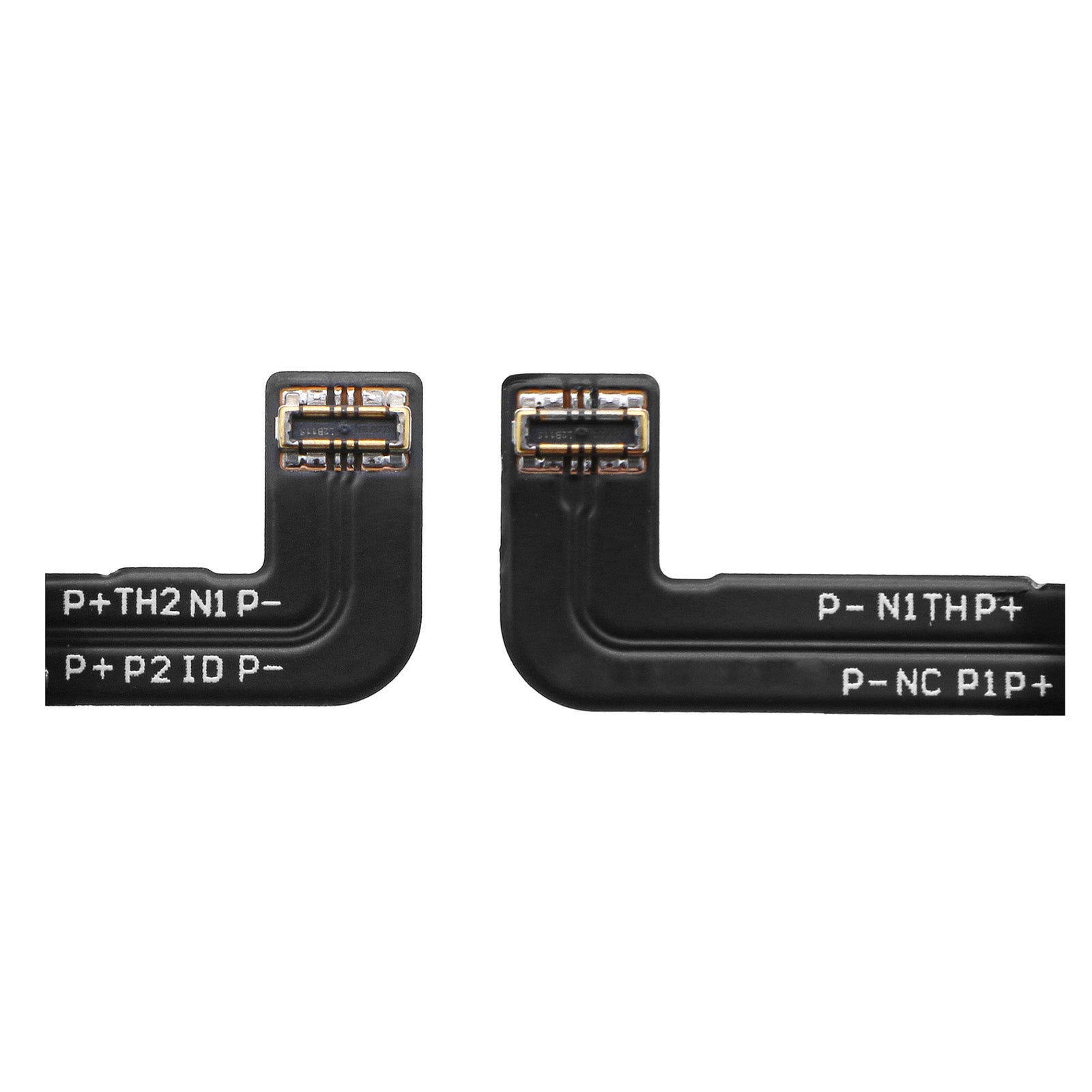 Li-Polymer, Mobile, SmartPhone Battery fits Honor 90 Pro, 3.9V, 4900mAh Mobile, SmartPhone Cameron Sino Technology Limited