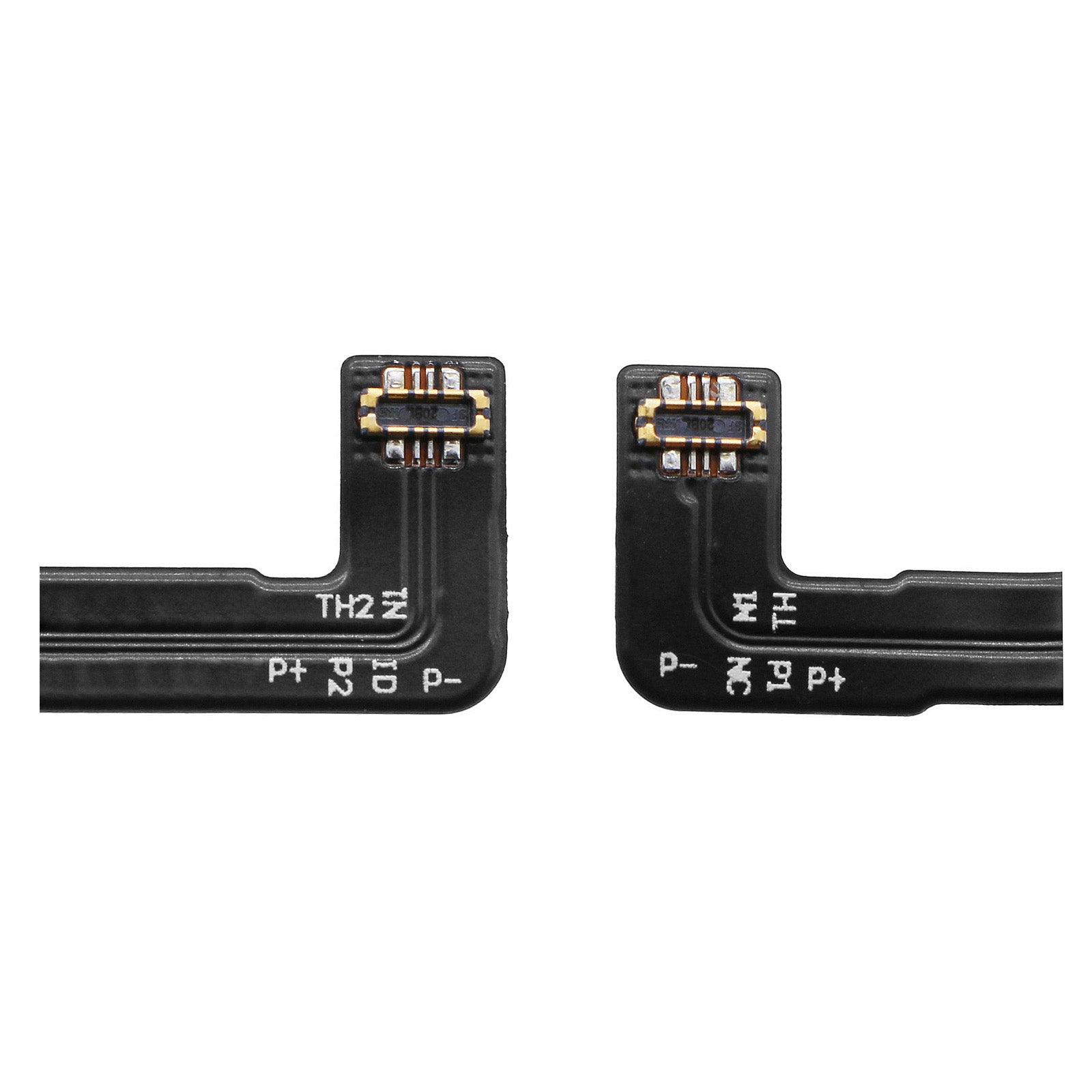 Li-Polymer, Mobile, SmartPhone Battery fits Honor Honor 50, Nova 60 Se, 3.87V, 4200mAh Mobile, SmartPhone Cameron Sino Technology Limited