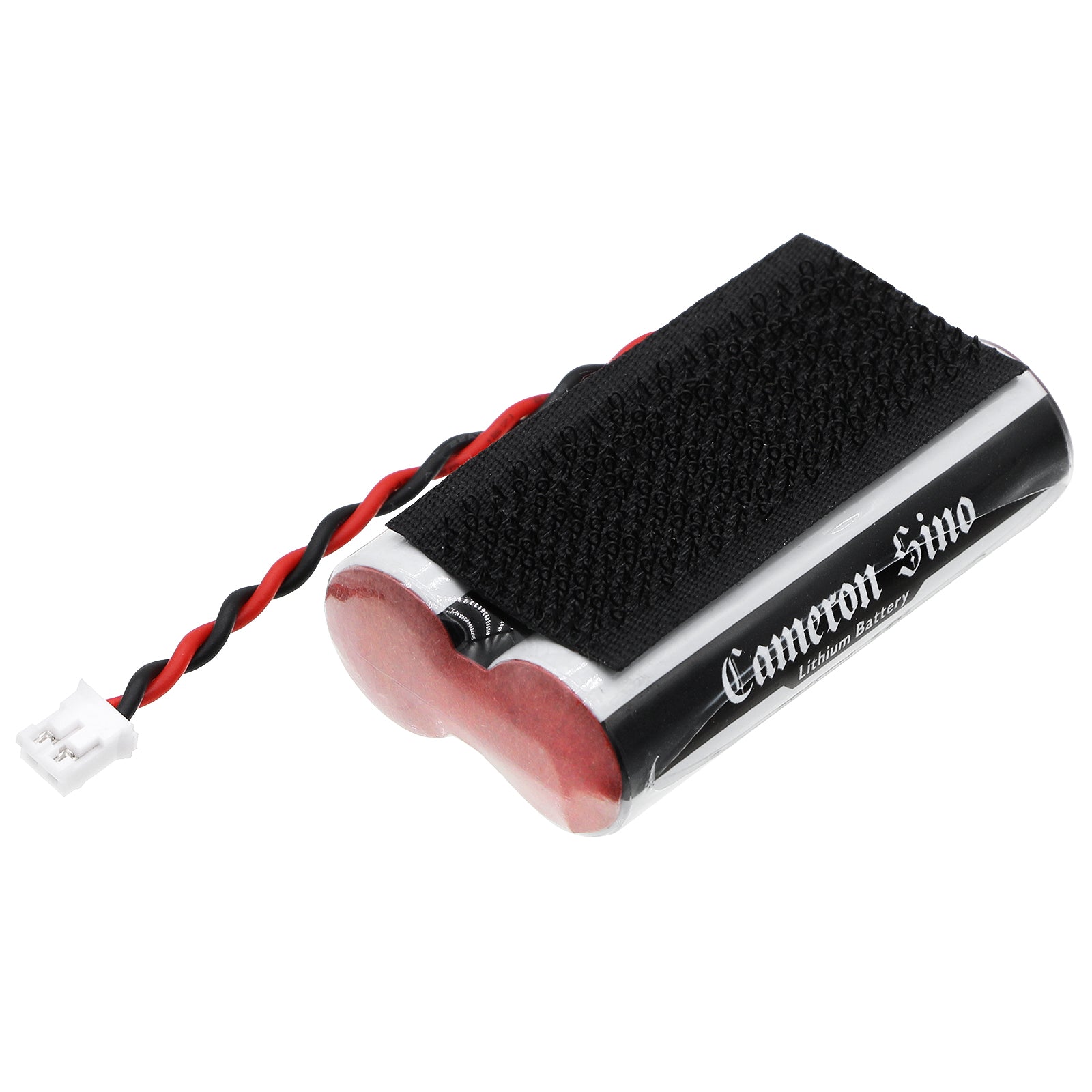 Li-SOCl2, Alarm System Battery fits Honeywell Security Mb, 7.2V, 2700mAh Alarm System Cameron Sino Technology Limited
