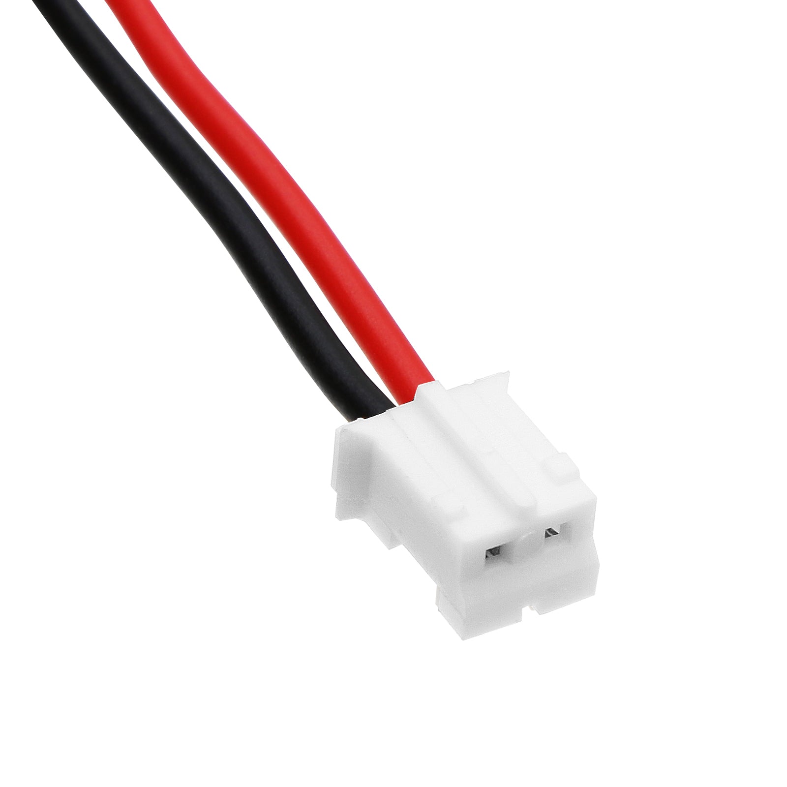 Li-SOCl2, Alarm System Battery fits Honeywell Wireless Magnetic Contact, 3.6V, 2700mAh Alarm System Cameron Sino Technology Limited