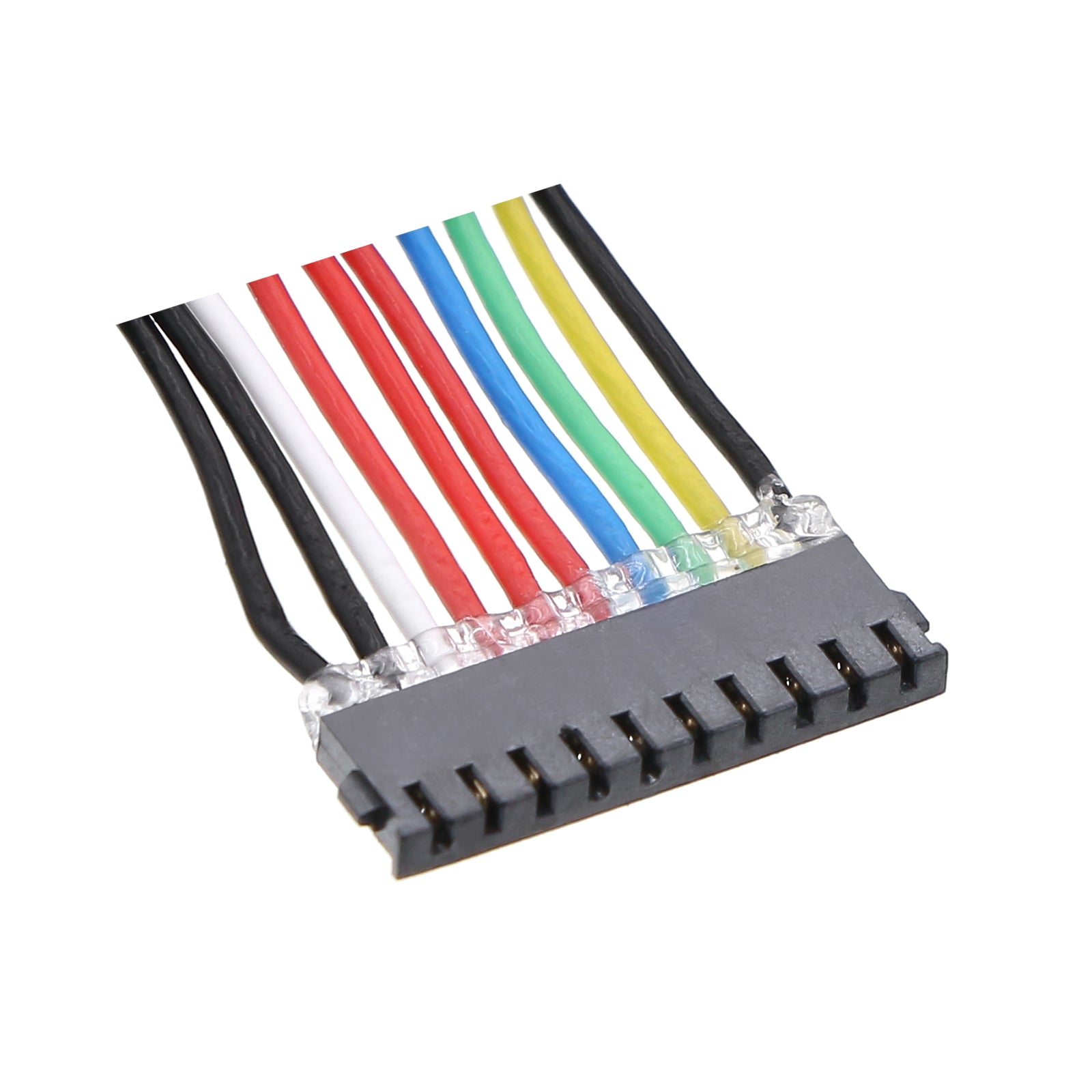 7.7V, Li-Polymer, 4200mAh, Battery fits HP NNotebook X2 10-P043TU, Notebook X2 10-P000NA, 32.34Wh Notebook, Laptop Cameron Sino Technology Limited