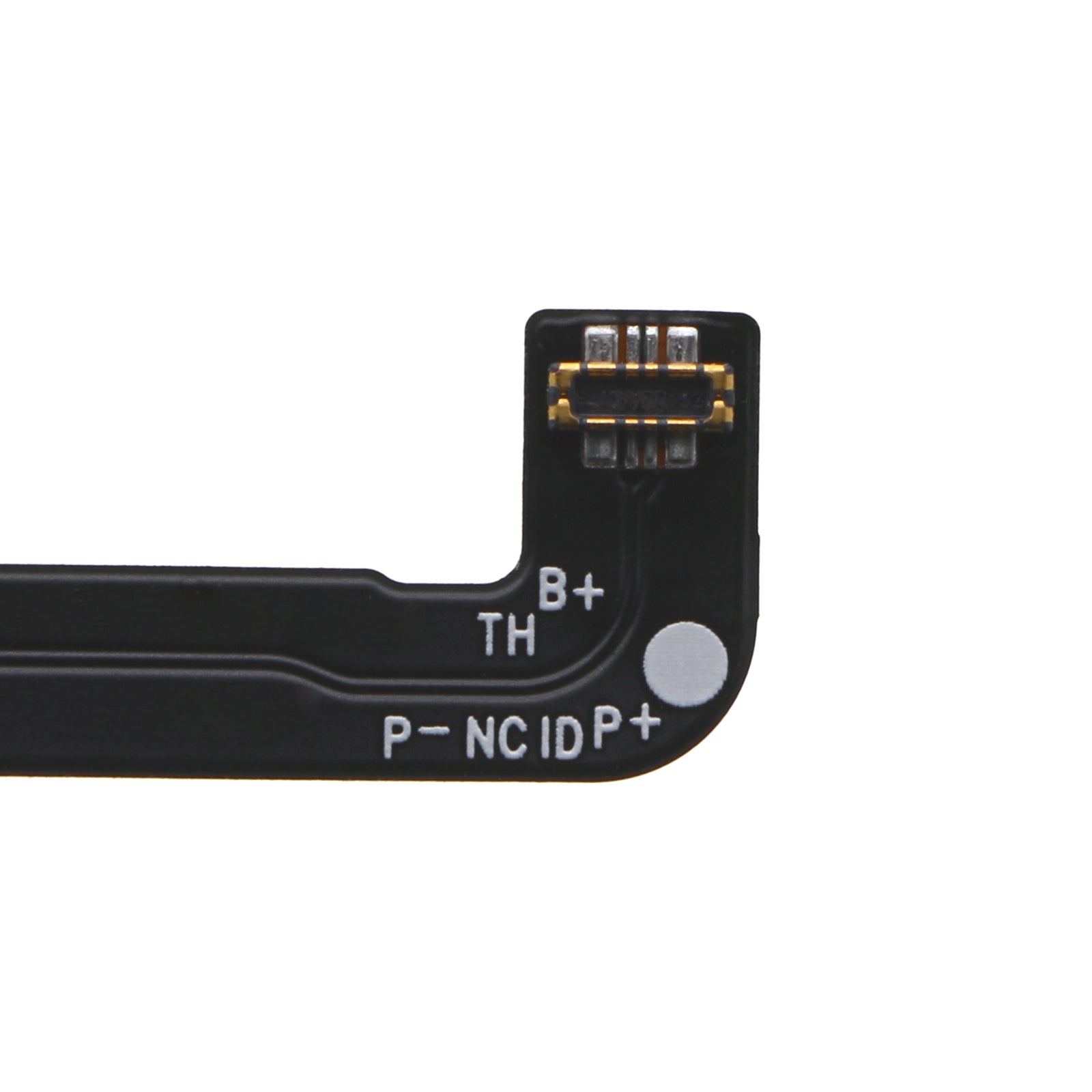 Li-Polymer, Mobile, SmartPhone Battery fits Honor Dio-an00, Play 7t Pro, 3.87V, 3900mAh Mobile, SmartPhone Cameron Sino Technology Limited