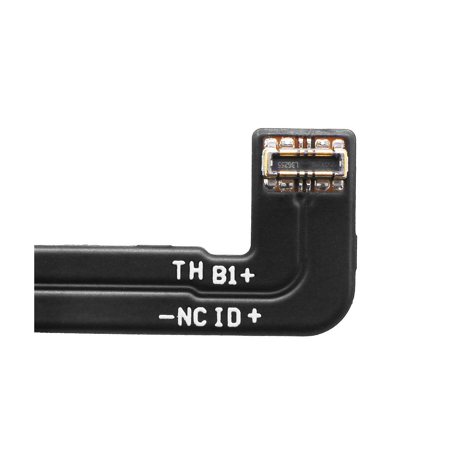 Li-Polymer, Mobile, SmartPhone Battery fits Honor X50, X50i, 3.9V, 5700mAh Mobile, SmartPhone Cameron Sino Technology Limited