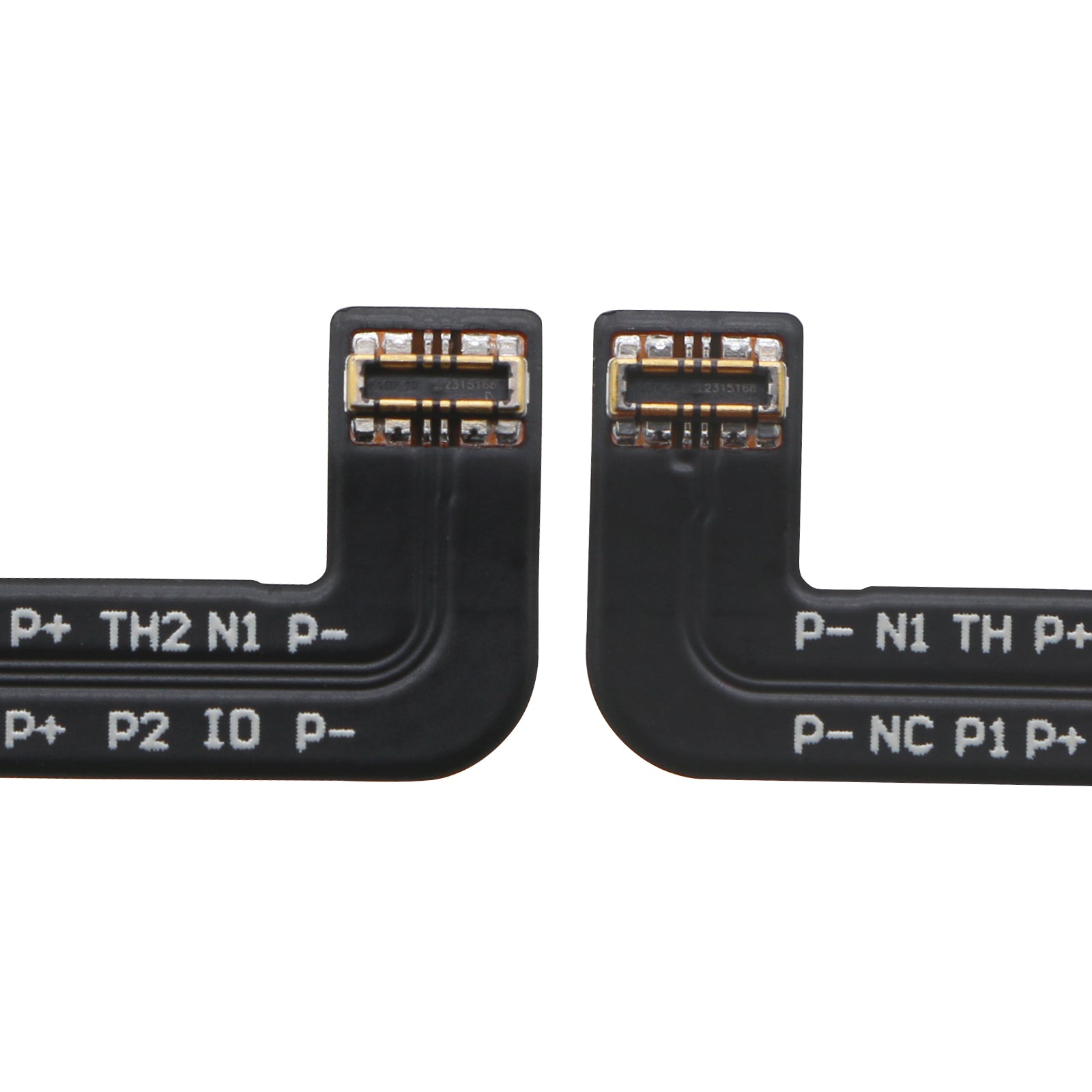 Li-Polymer, Mobile, SmartPhone Battery fits Honor 70 Pro, 3.87V, 4400mAh Mobile, SmartPhone Cameron Sino Technology Limited