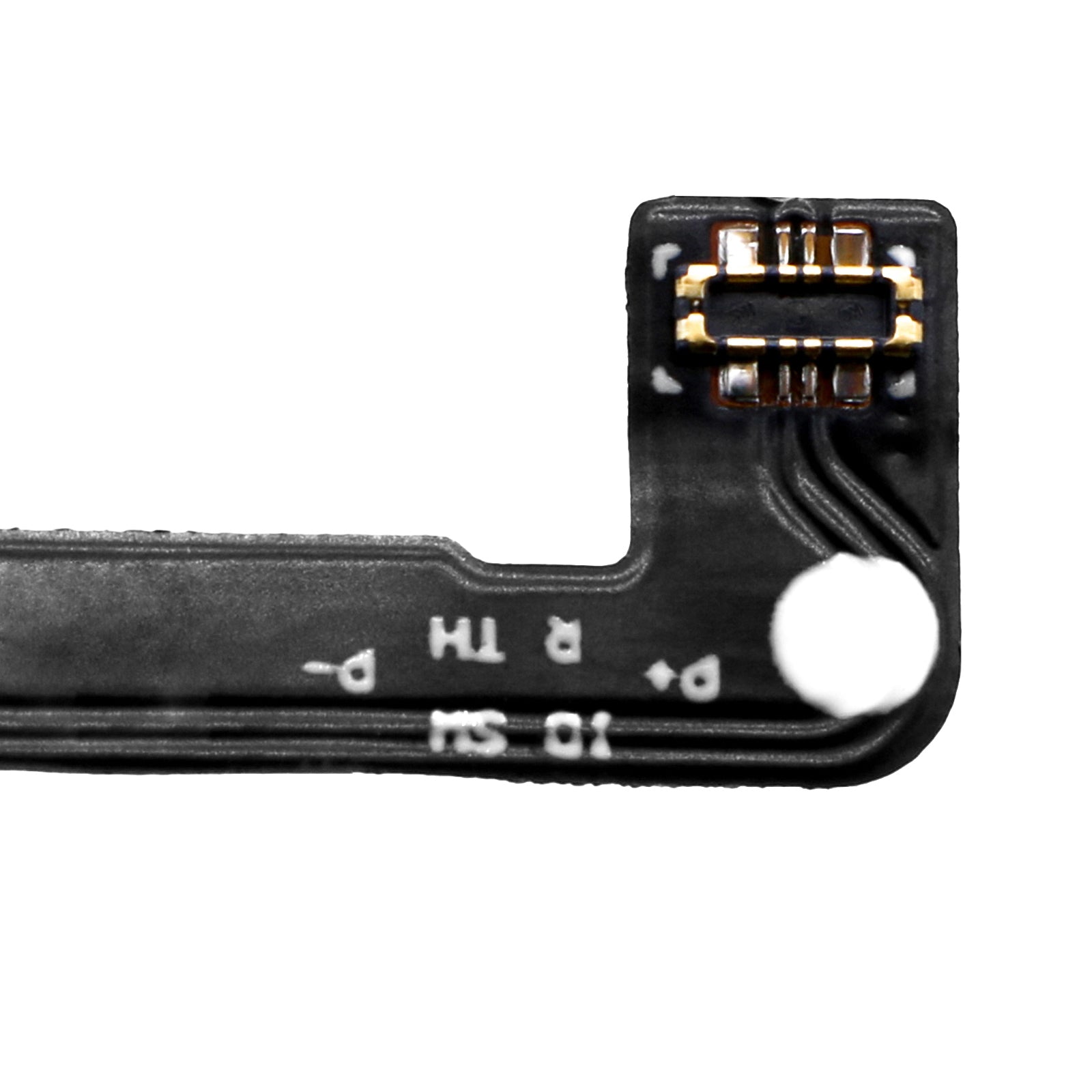 Li-Polymer, Mobile, SmartPhone Battery fits Honor Tfy-lx1, Tfy-lx2, 3.87V, 4000mAh Mobile, SmartPhone Cameron Sino Technology Limited
