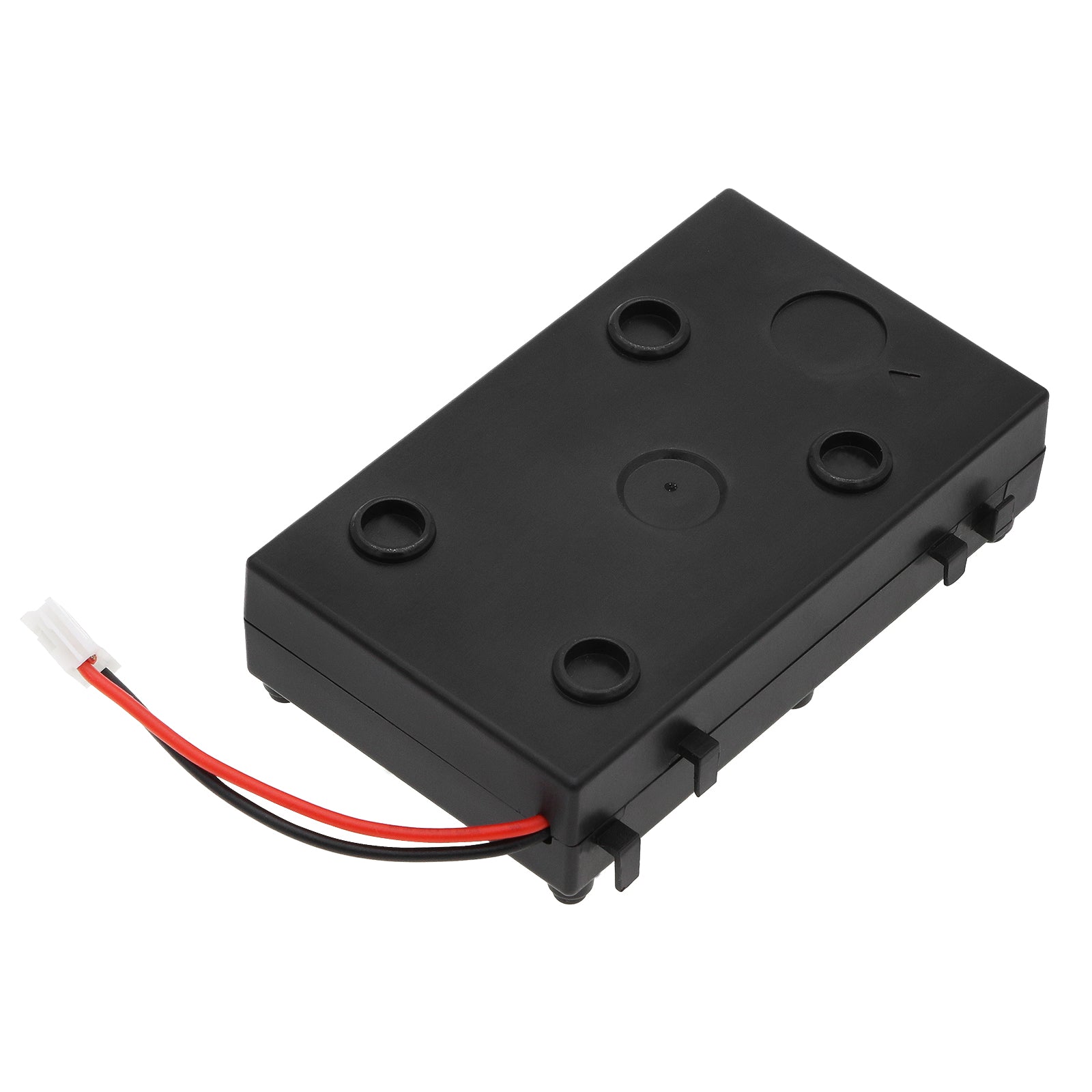 Li-Polymer, Equipment, Survey, Test Battery fits Honeywell Bw Gasalert Max Xt Ii, Bw Max Xt Ii, 3.7V, 3000mAh Equipment, Survey, Test Cameron Sino Technology Limited