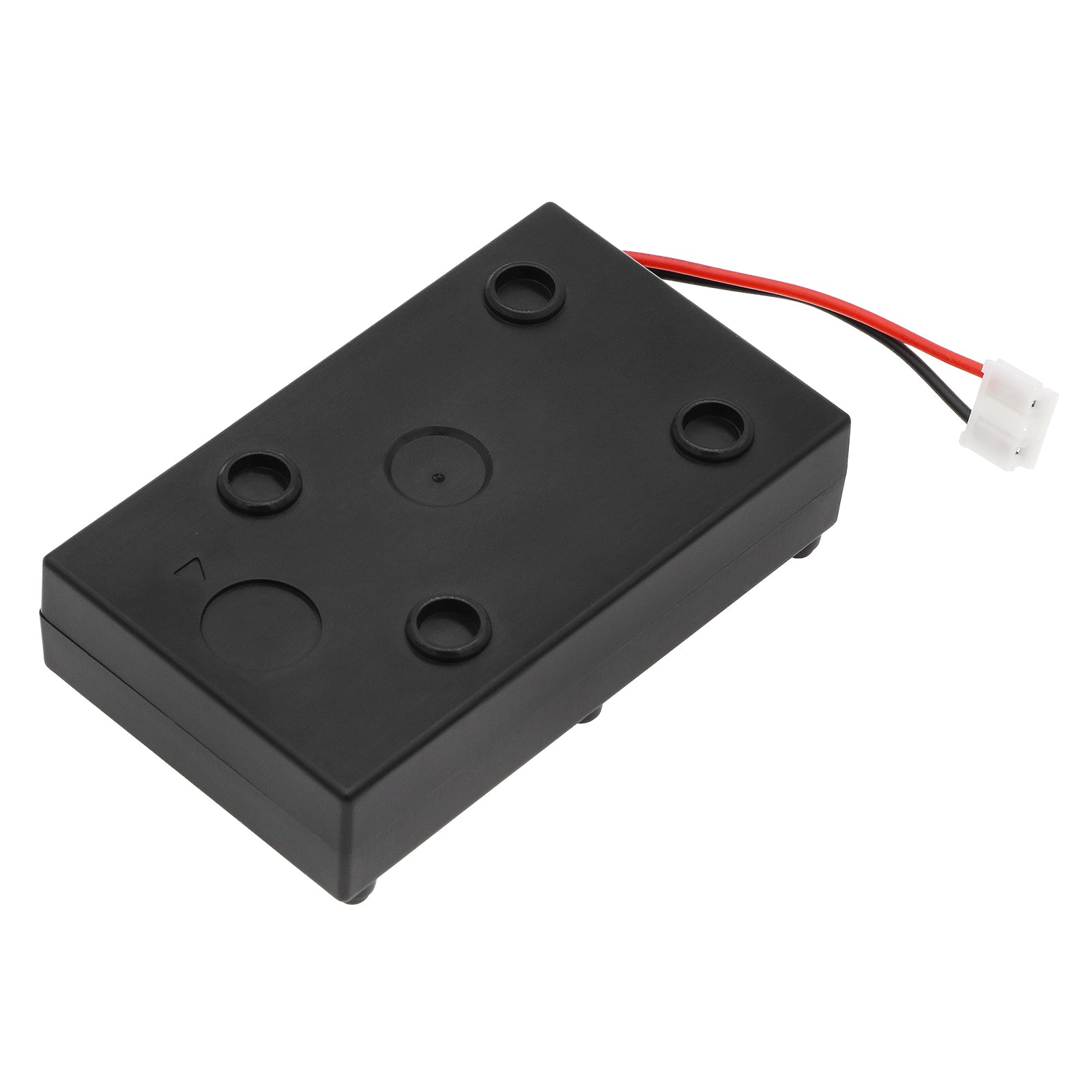 Li-Polymer, Equipment, Survey, Test Battery fits Honeywell Bw Gasalert Max Xt Ii, Bw Max Xt Ii, 3.7V, 3000mAh Equipment, Survey, Test Cameron Sino Technology Limited