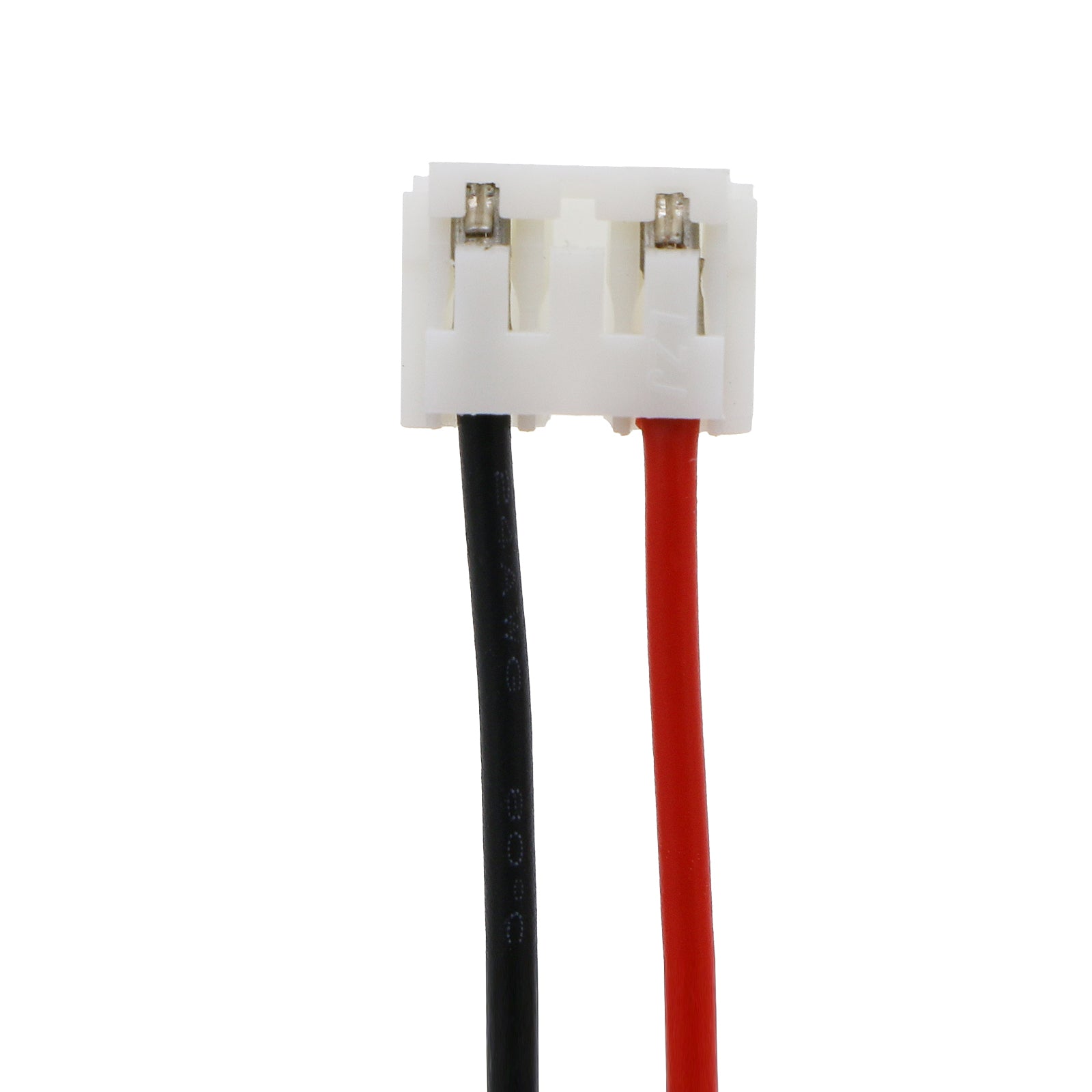 Li-Polymer, Equipment, Survey, Test Battery fits Honeywell Bw Gasalert Max Xt Ii, Bw Max Xt Ii, 3.7V, 3000mAh Equipment, Survey, Test Cameron Sino Technology Limited