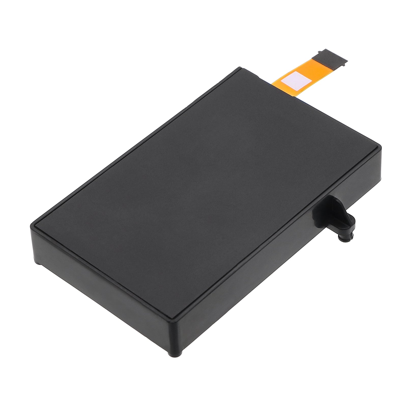 3.7V, Li-Polymer, 1200mAh, Battery fits Honeywell BW Icon + 4 Gas Detector H2S CO O2 & LEL, Flex, 4.44Wh Equipment, Survey, Test Cameron Sino Technology Limited