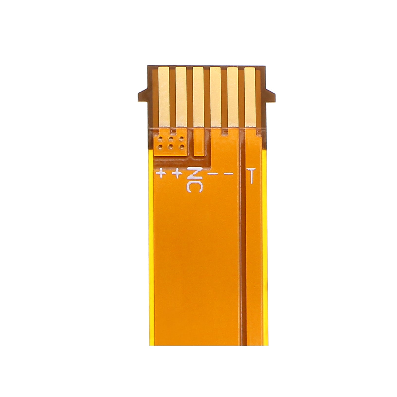 3.7V, Li-Polymer, 1200mAh, Battery fits Honeywell BW Icon + 4 Gas Detector H2S CO O2 & LEL, Flex, 4.44Wh Equipment, Survey, Test Cameron Sino Technology Limited