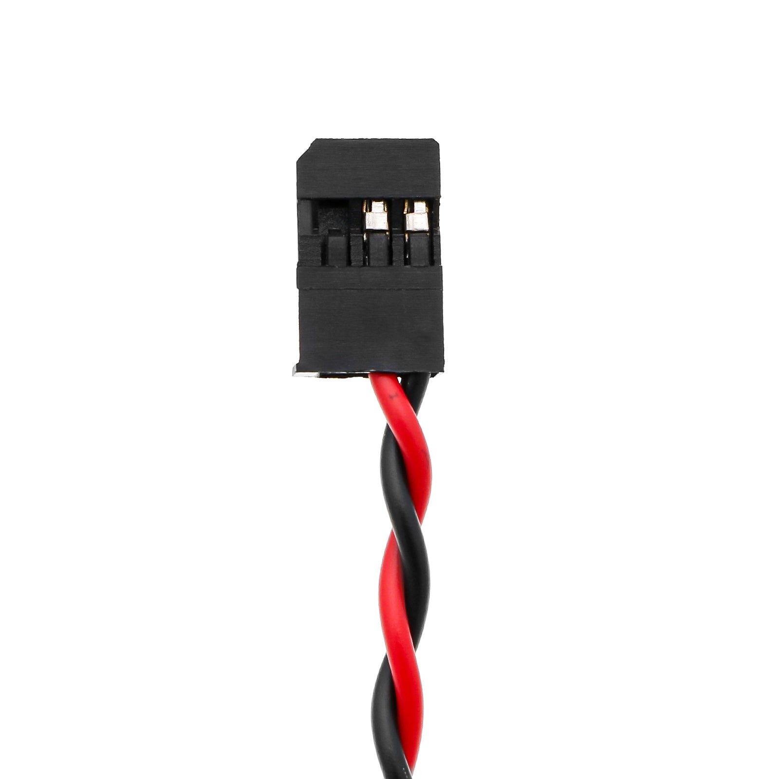 6V, Ni-CD, 1200mAh, Battery fits Heine X-004.99.641, X-04.99.623, 7.2Wh Medical Cameron Sino Technology Limited