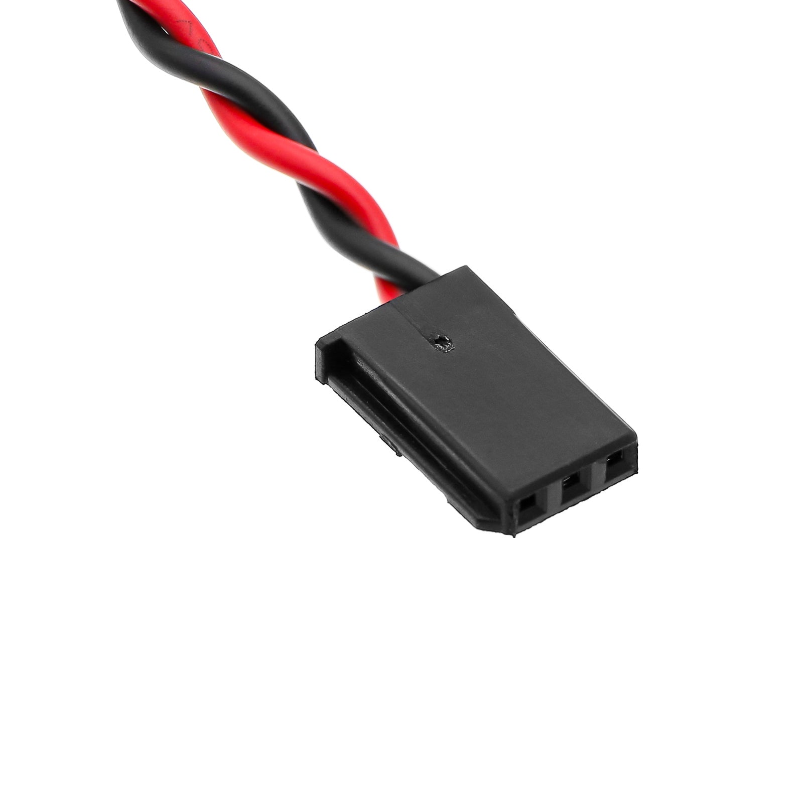 6V, Ni-CD, 1200mAh, Battery fits Heine X-004.99.641, X-04.99.623, 7.2Wh Medical Cameron Sino Technology Limited