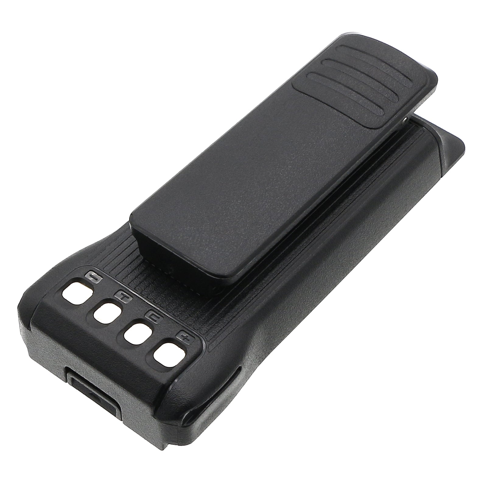 7.7V, Li-ion, 3600mAh, Battery fits Hytera HP605, HP685, 27.72Wh Two-Way Radio Cameron Sino Technology Limited