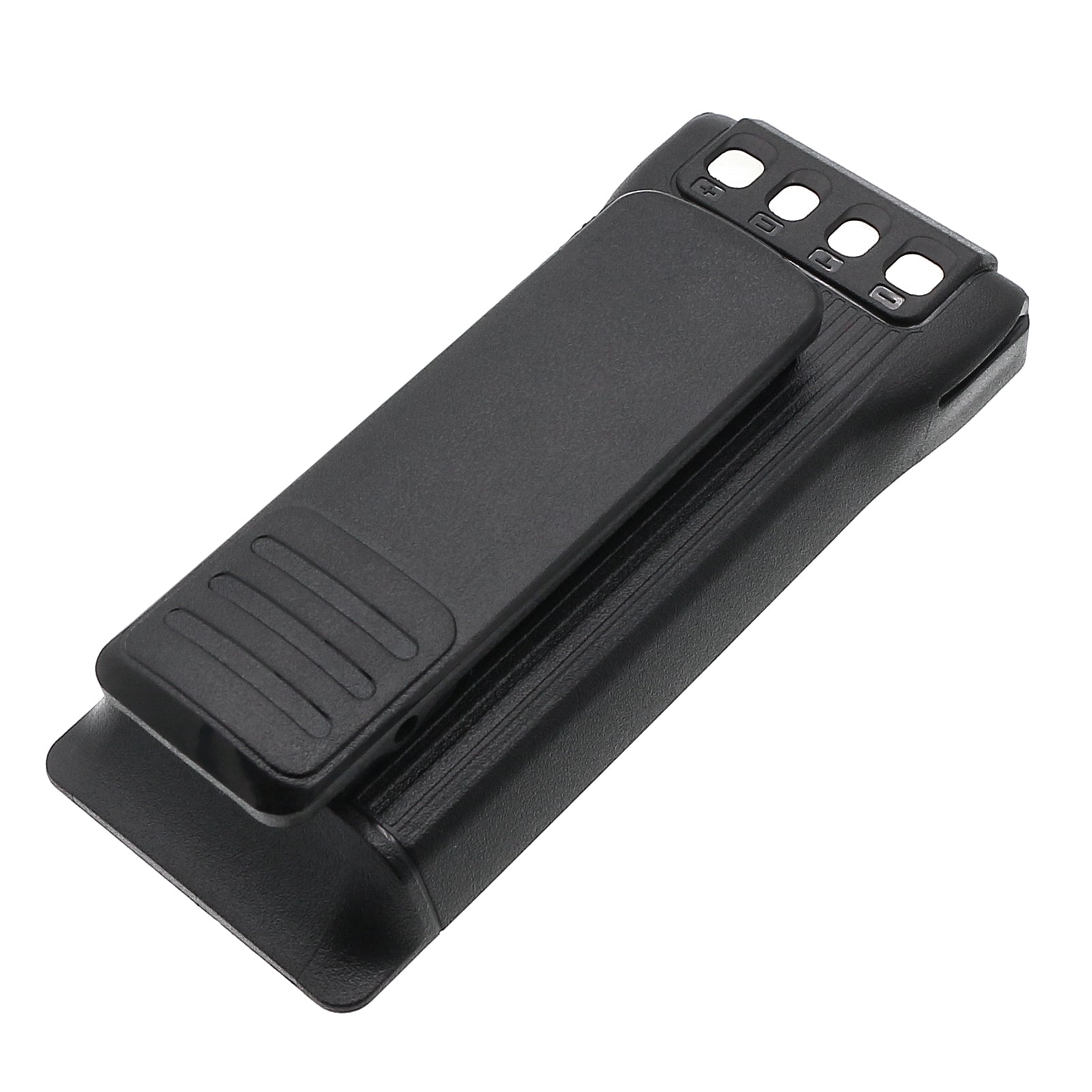 7.7V, Li-ion, 3600mAh, Battery fits Hytera HP605, HP685, 27.72Wh Two-Way Radio Cameron Sino Technology Limited